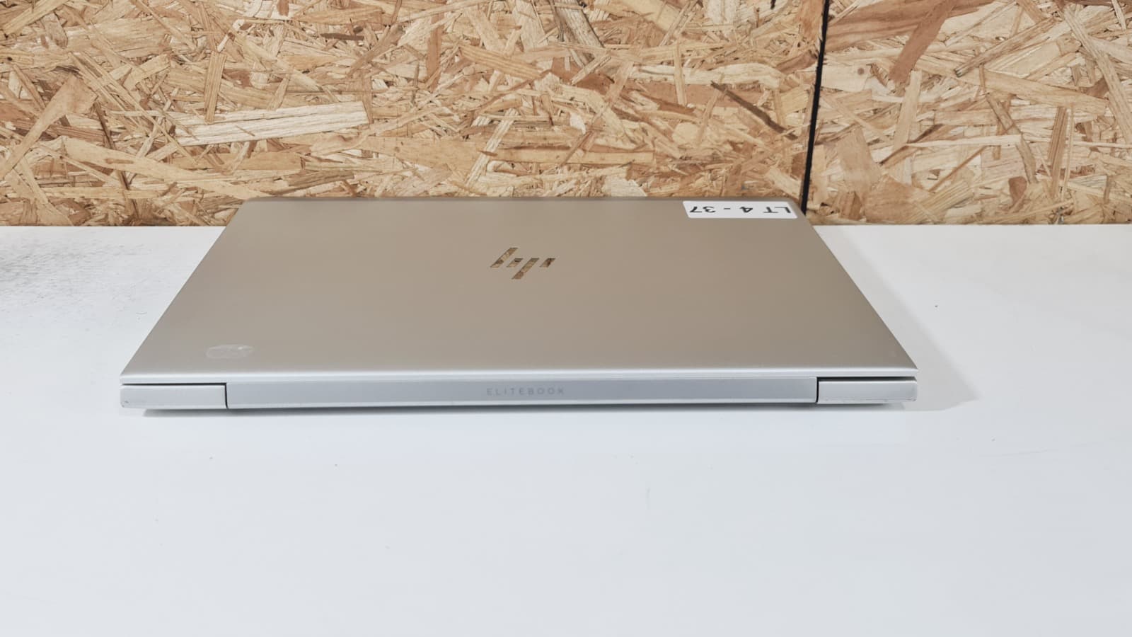 Computador portátil HP EliteBook 840 G6 — imagem 5