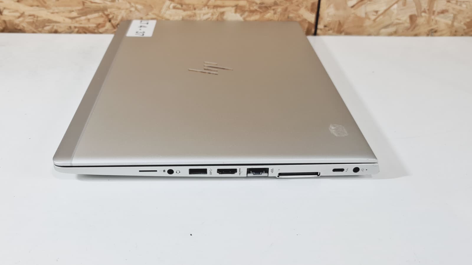 Computador portátil HP EliteBook 840 G6 — imagem 4