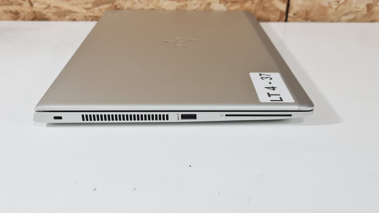 Computador portátil HP EliteBook 840 G6 — imagem 3