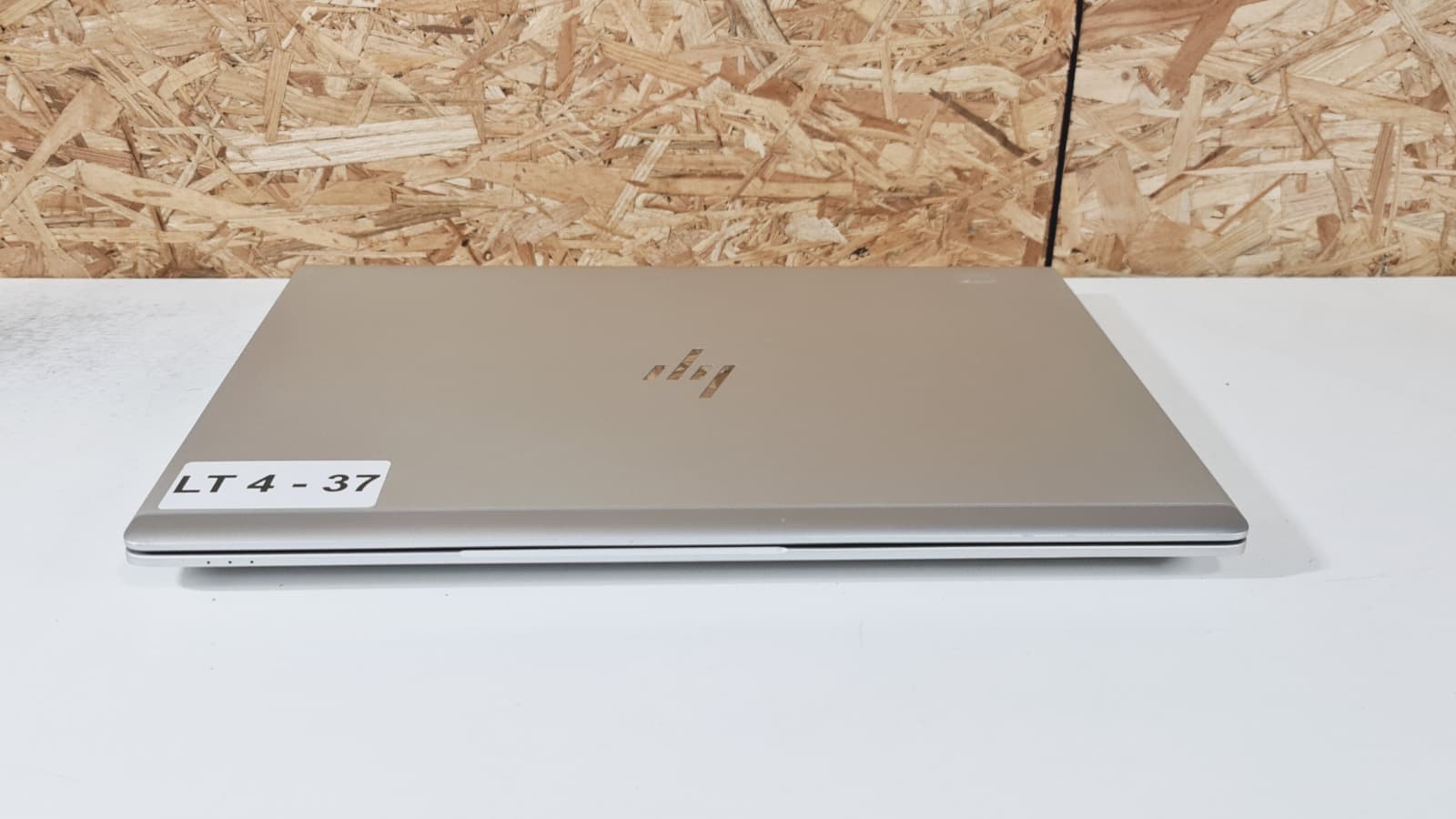 Computador portátil HP EliteBook 840 G6 — imagem 2