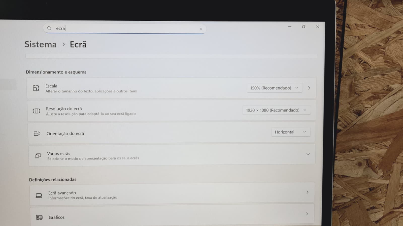Computador portátil HP EliteBook 840 G6 — imagem 7