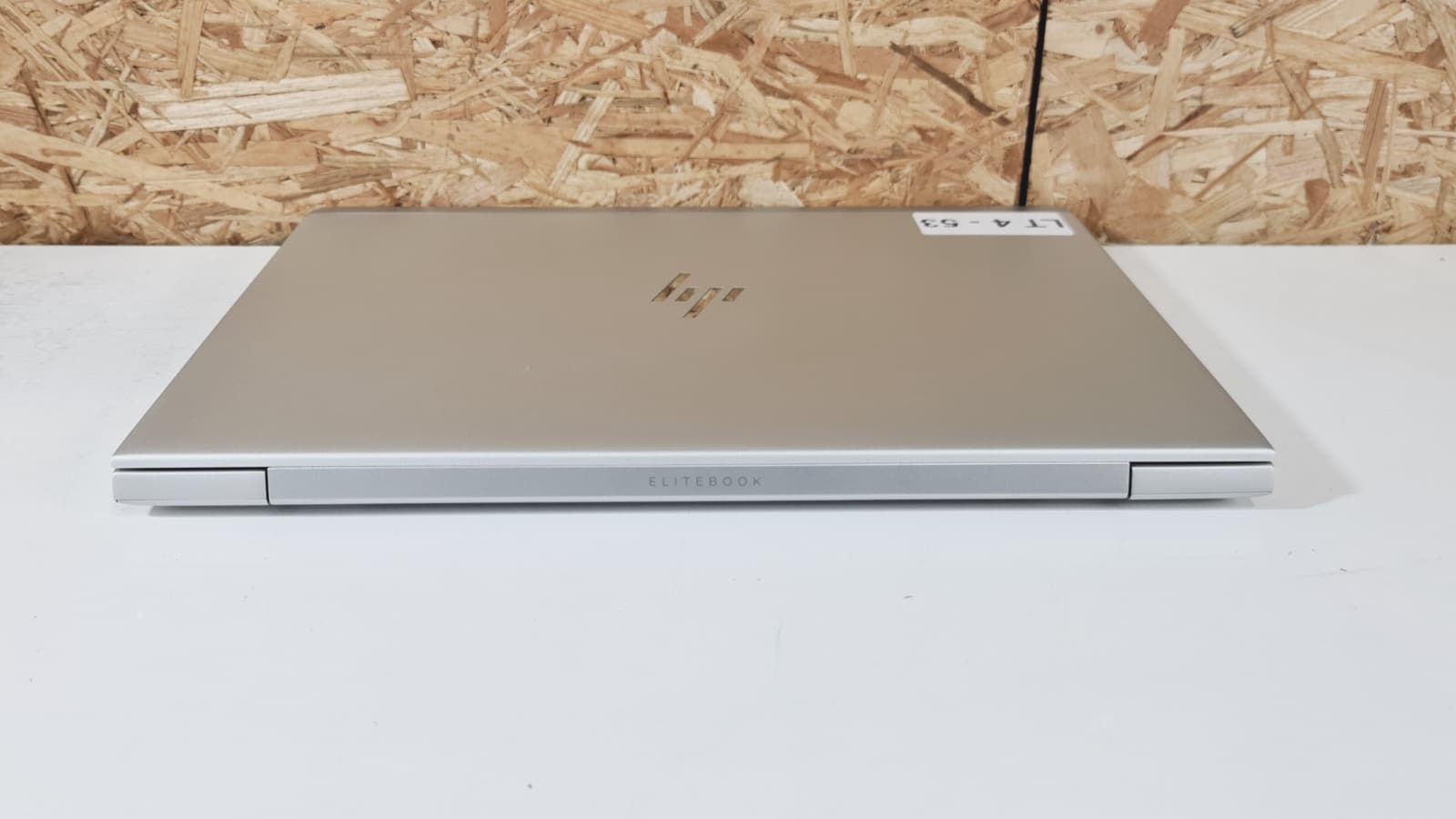 Computador portátil HP EliteBook 840 G6 — imagem 4