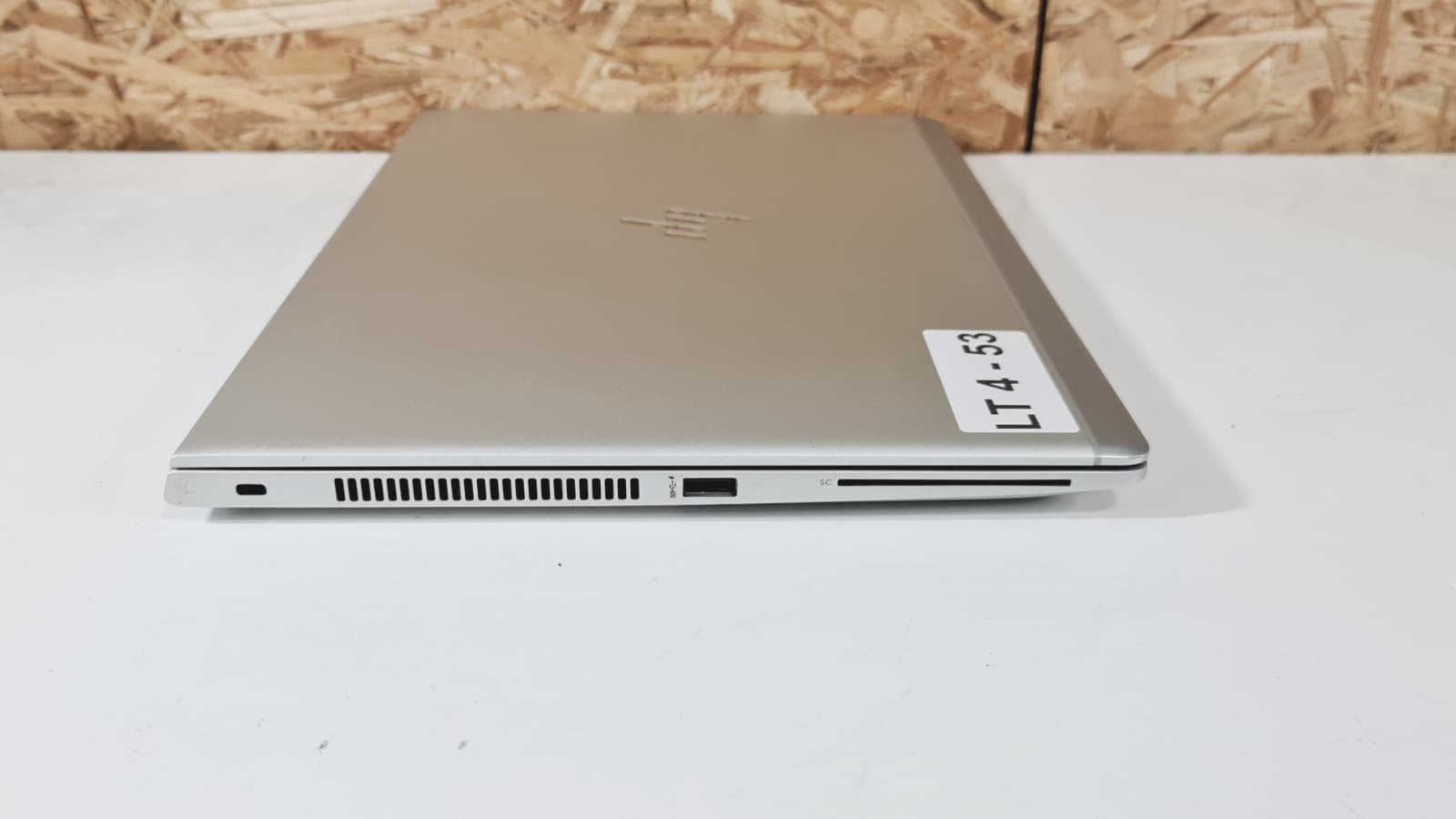 Computador portátil HP EliteBook 840 G6 — imagem 2