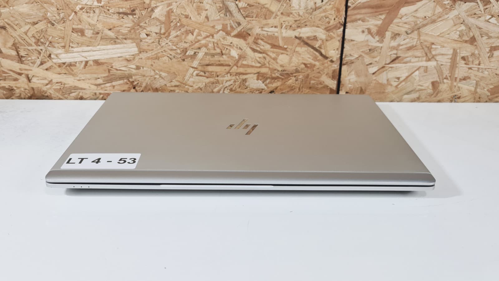 Computador portátil HP EliteBook 840 G6 — imagem 3