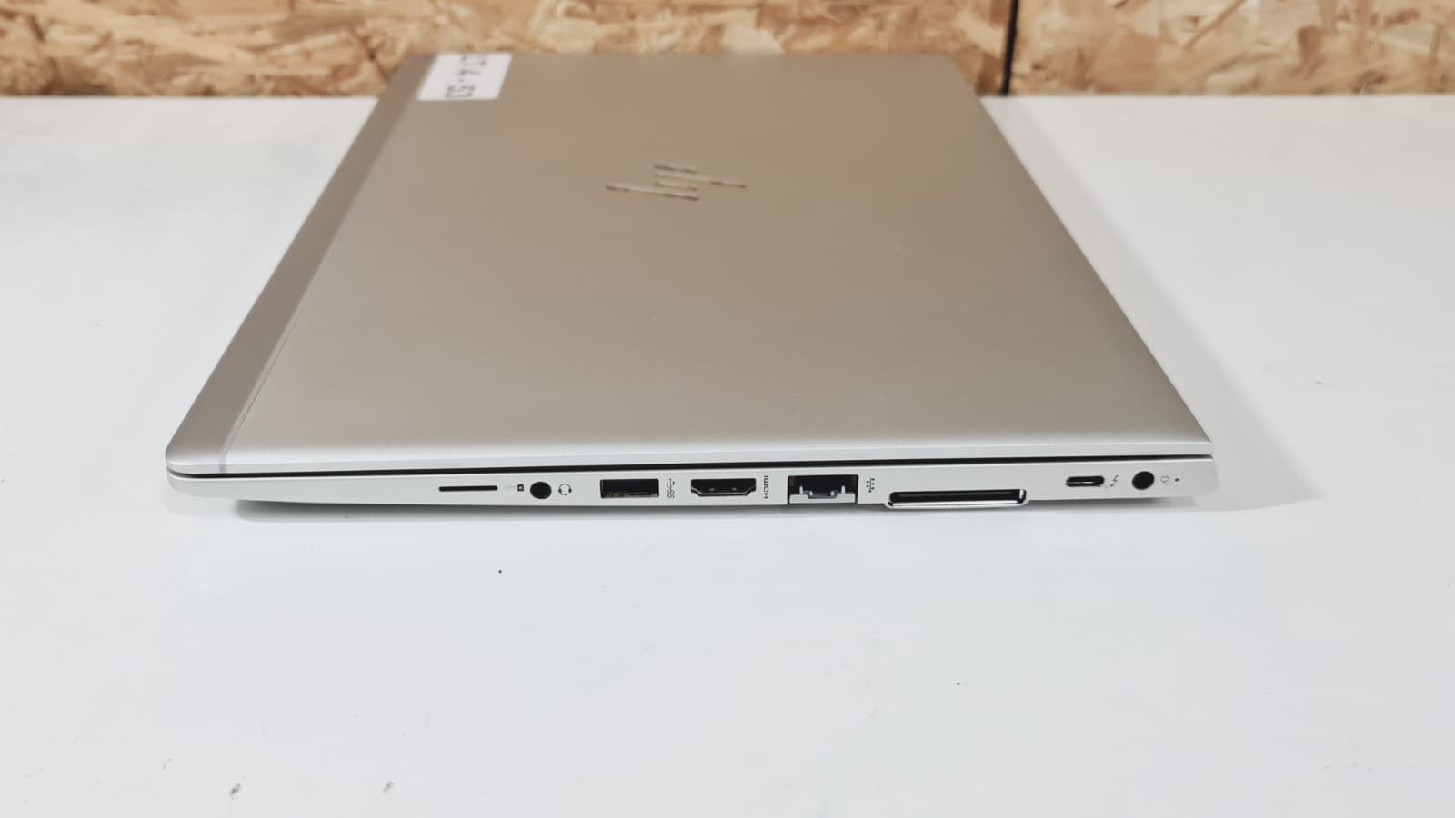 Computador portátil HP EliteBook 840 G6 — imagem 5