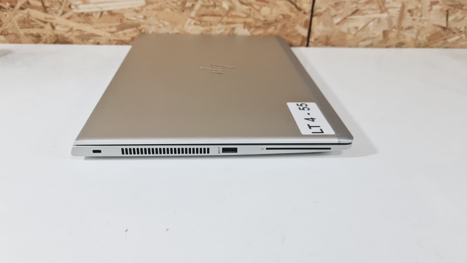 Ordinateur portable HP EliteBook 840 G6 — image 4