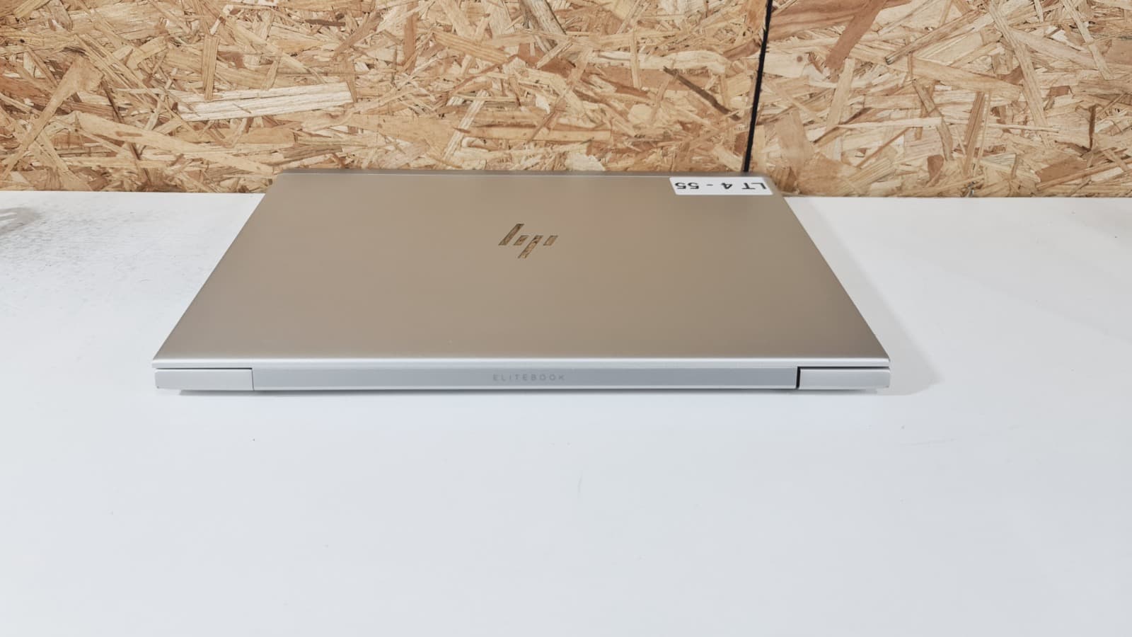 Ordinateur portable HP EliteBook 840 G6 — image 3