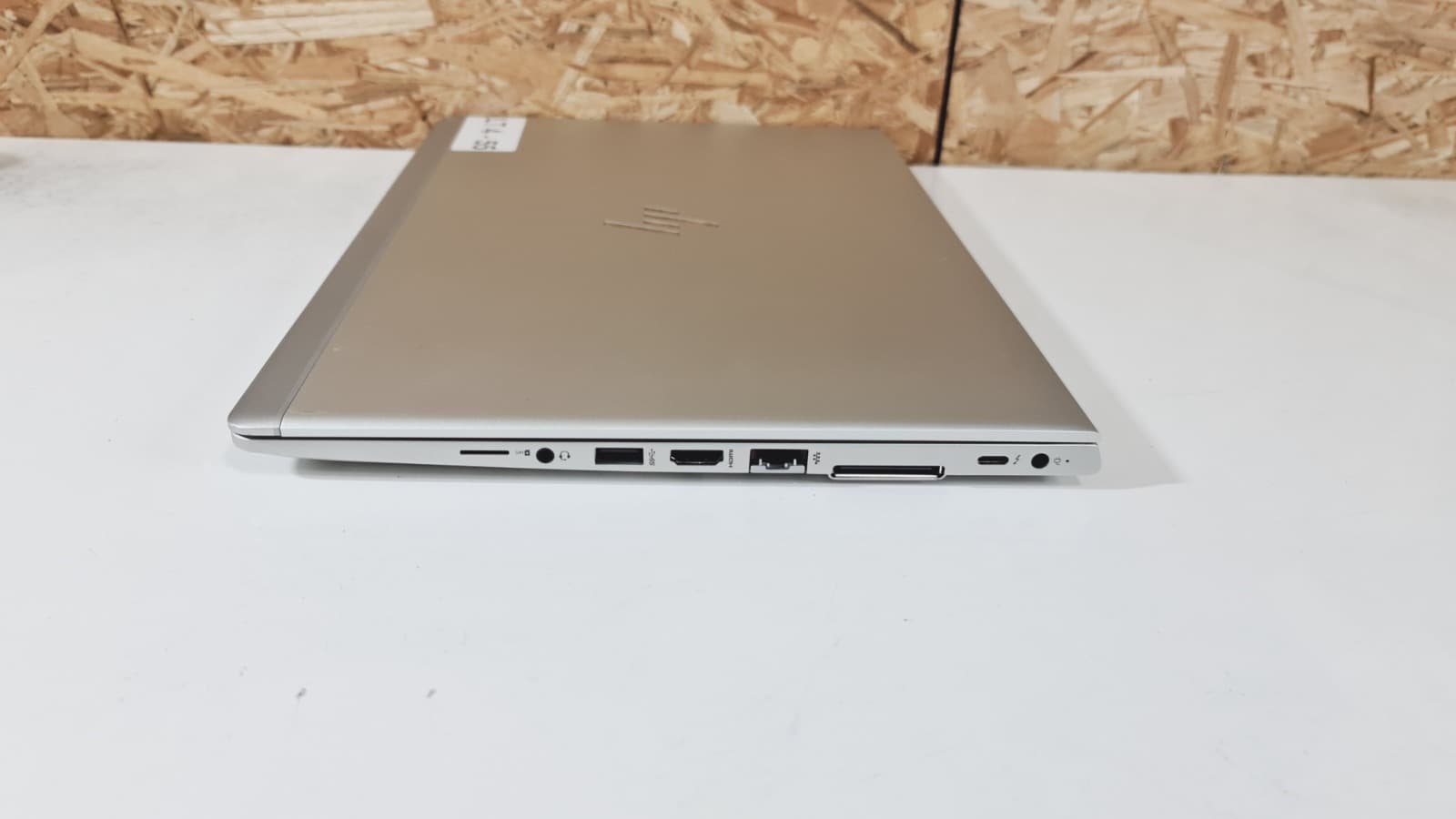 Ordinateur portable HP EliteBook 840 G6 — image 2