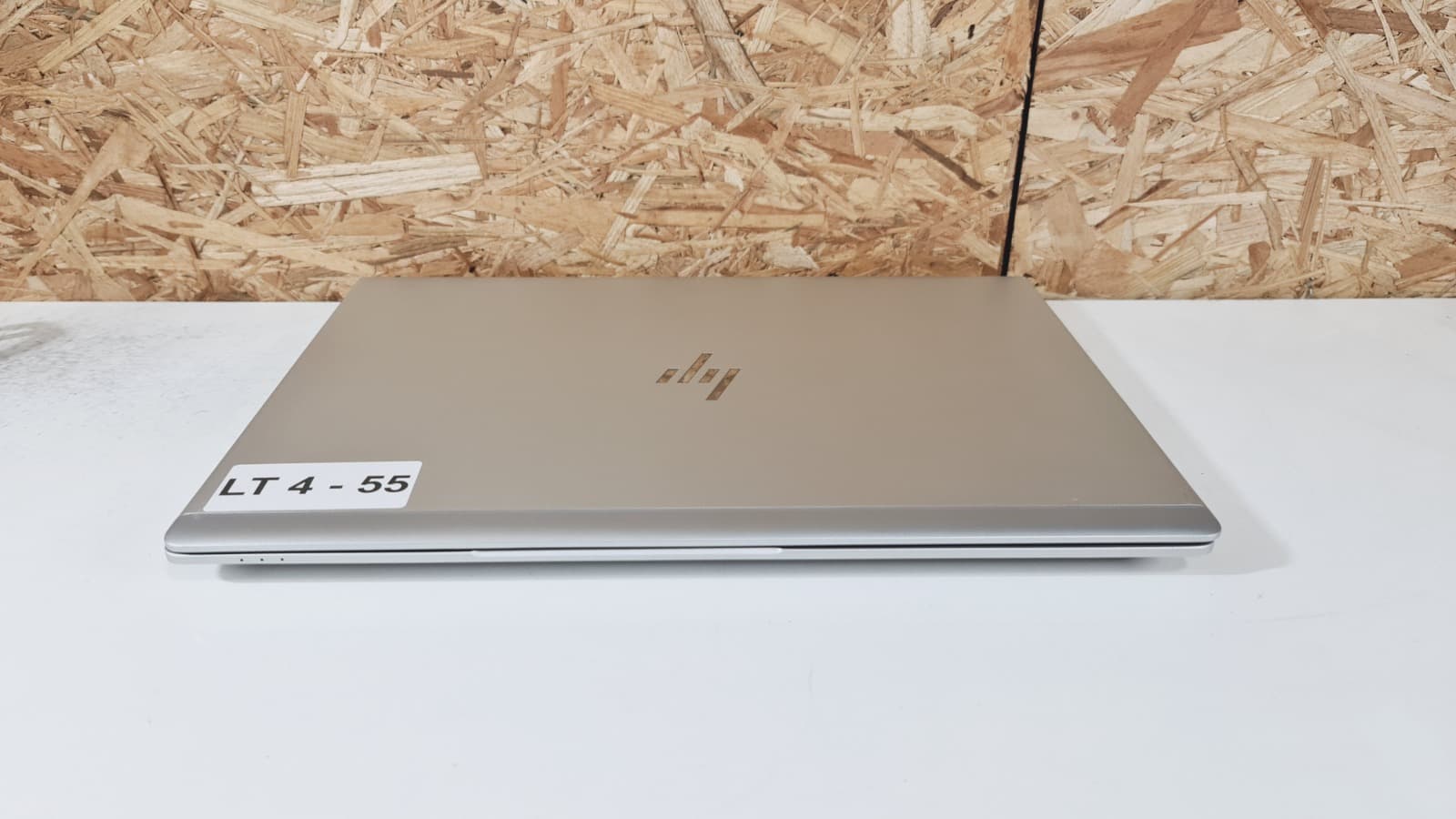 Ordinateur portable HP EliteBook 840 G6 — image 5