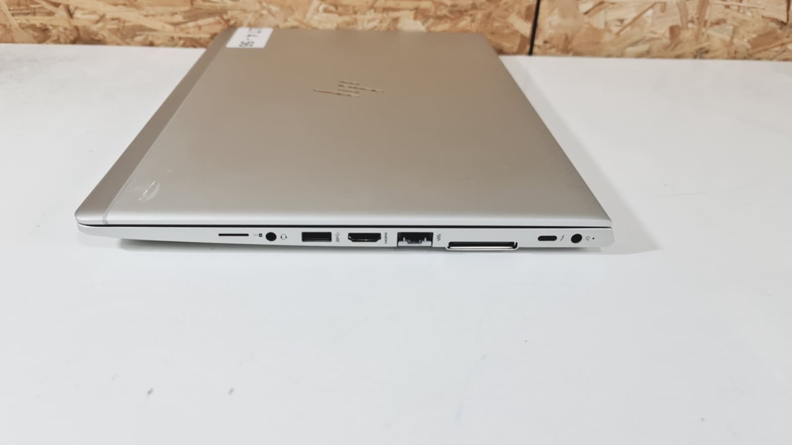 Computador portátil HP EliteBook 840 G6 — imagem 5