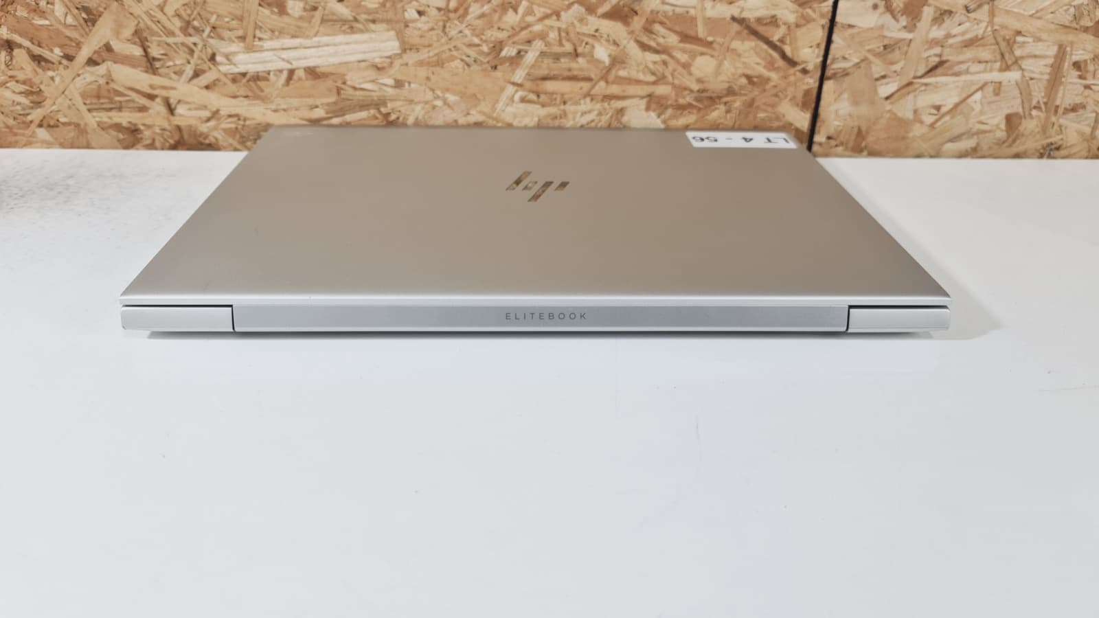 Computador portátil HP EliteBook 840 G6 — imagem 3