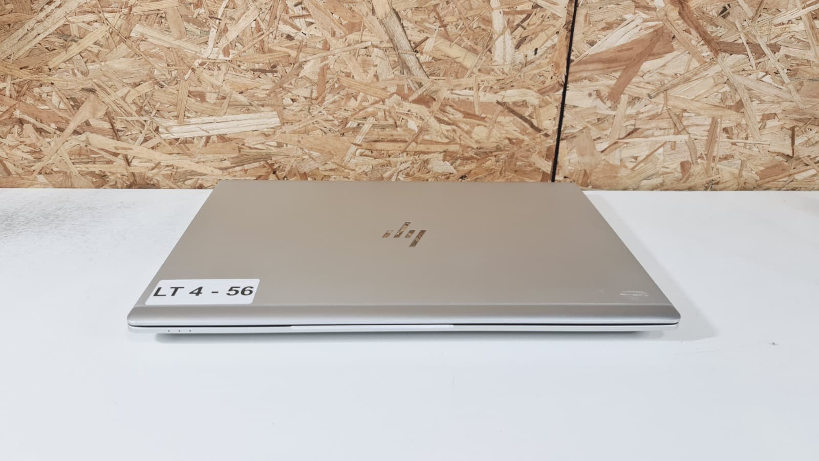 Computador portátil HP EliteBook 840 G6 — imagem 4