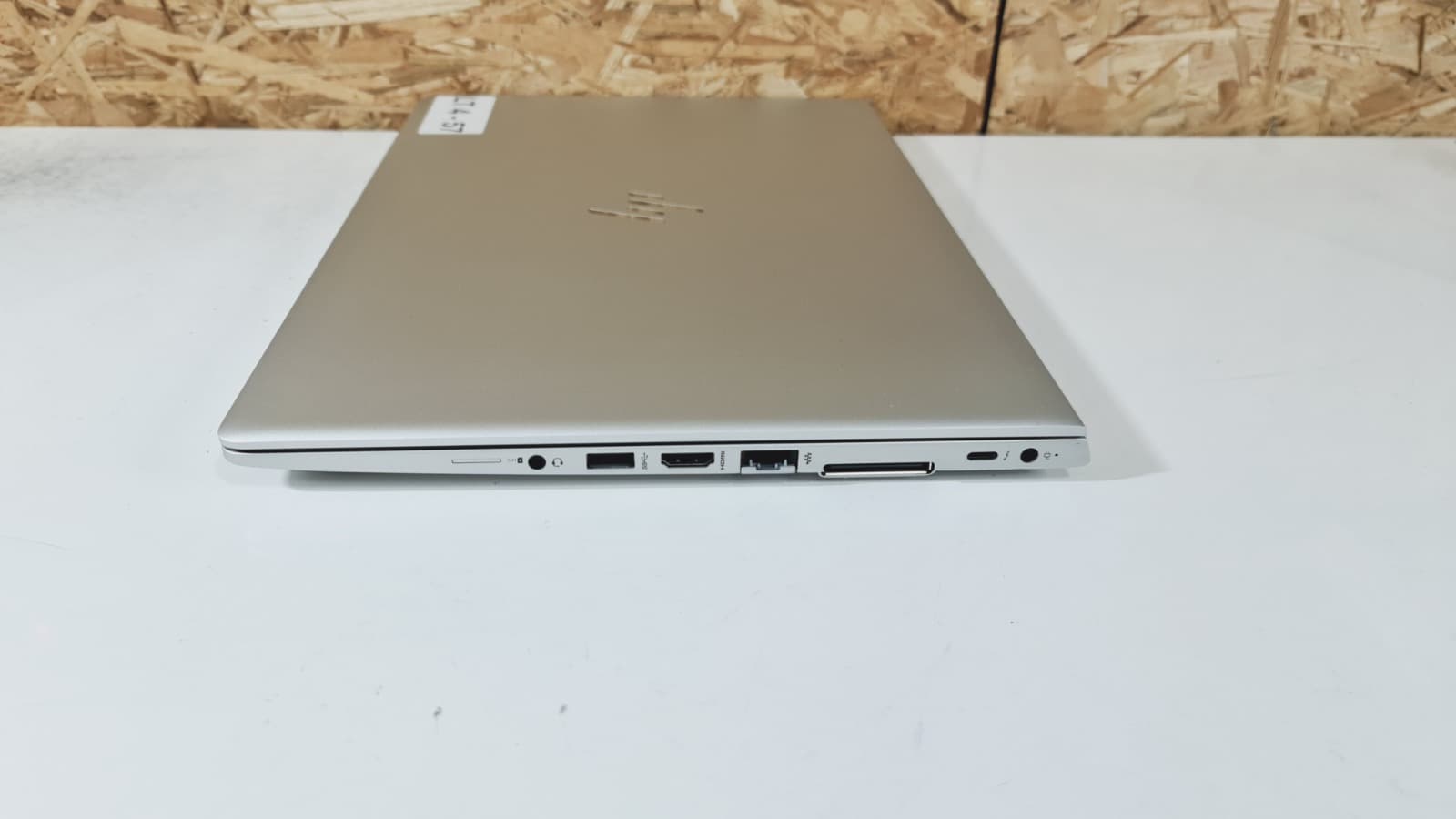HP EliteBook 840 G6 laptop — image 8