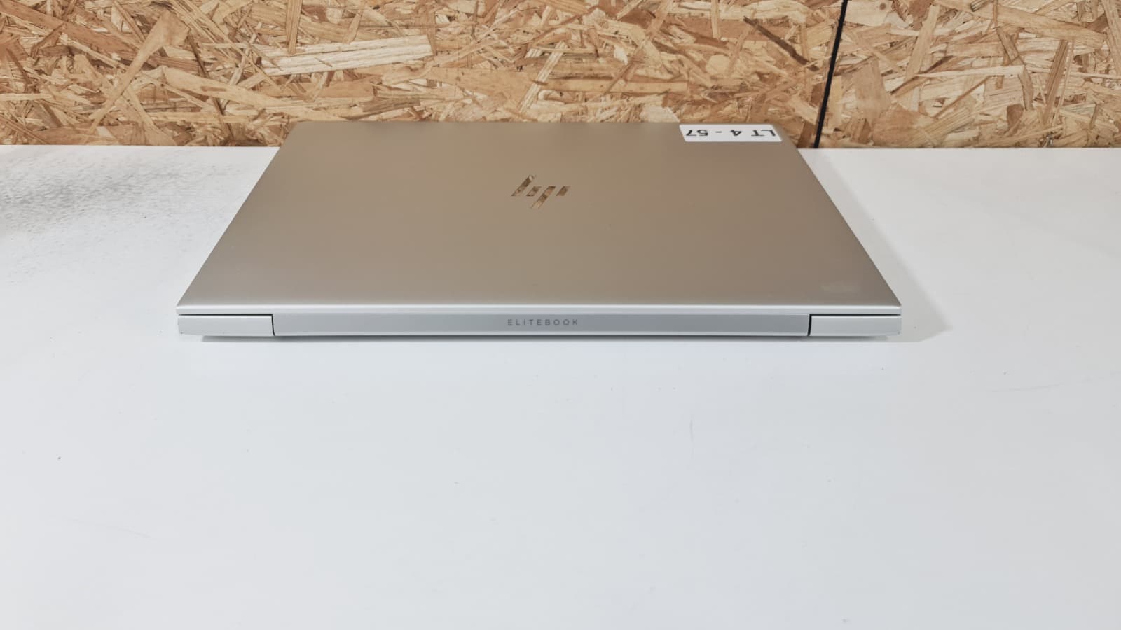 HP EliteBook 840 G6 laptop — image 7