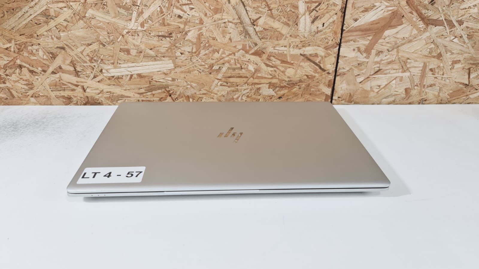 HP EliteBook 840 G6 laptop — image 5