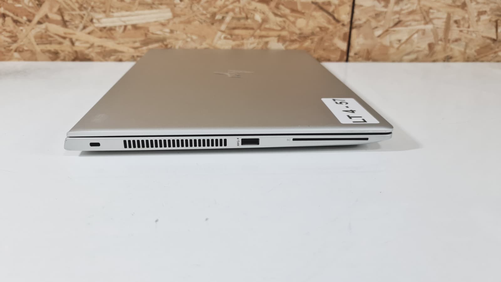 HP EliteBook 840 G6 laptop — image 6