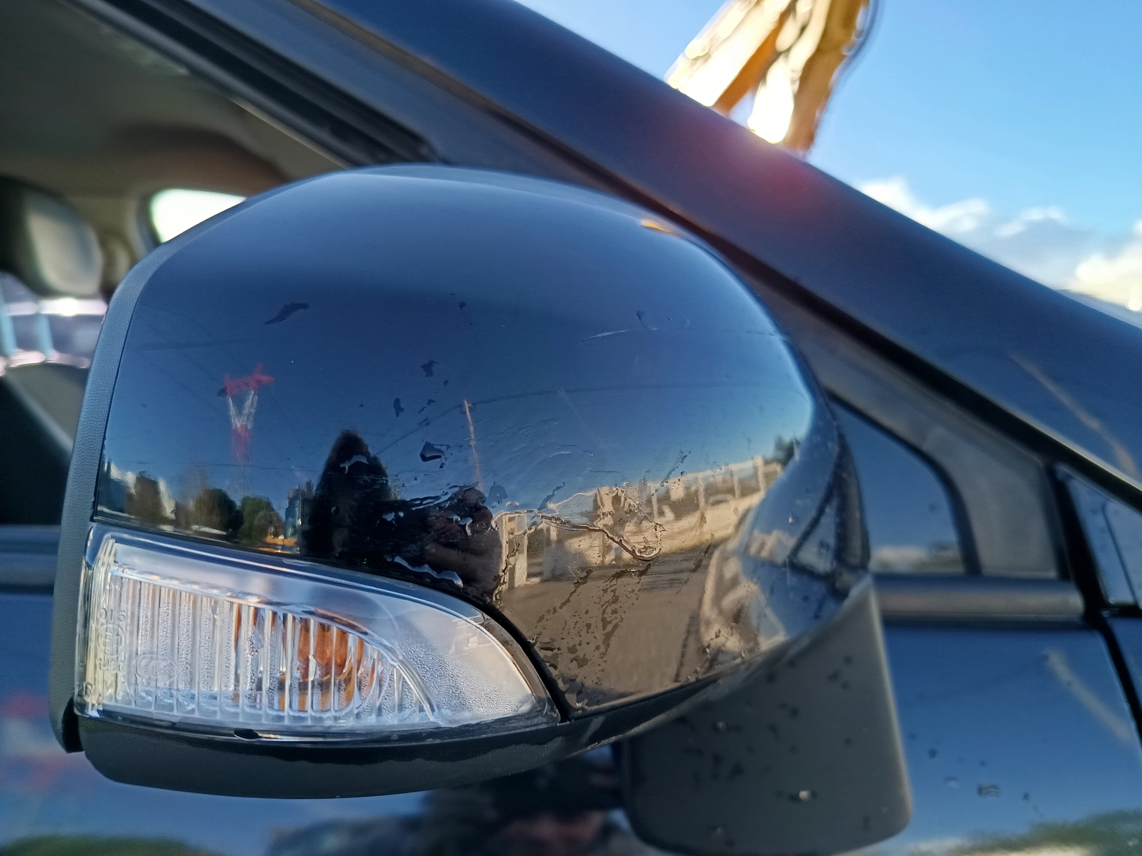 Renault Grand Scenic · Ano 2015      Més Janeiro — imagem 10