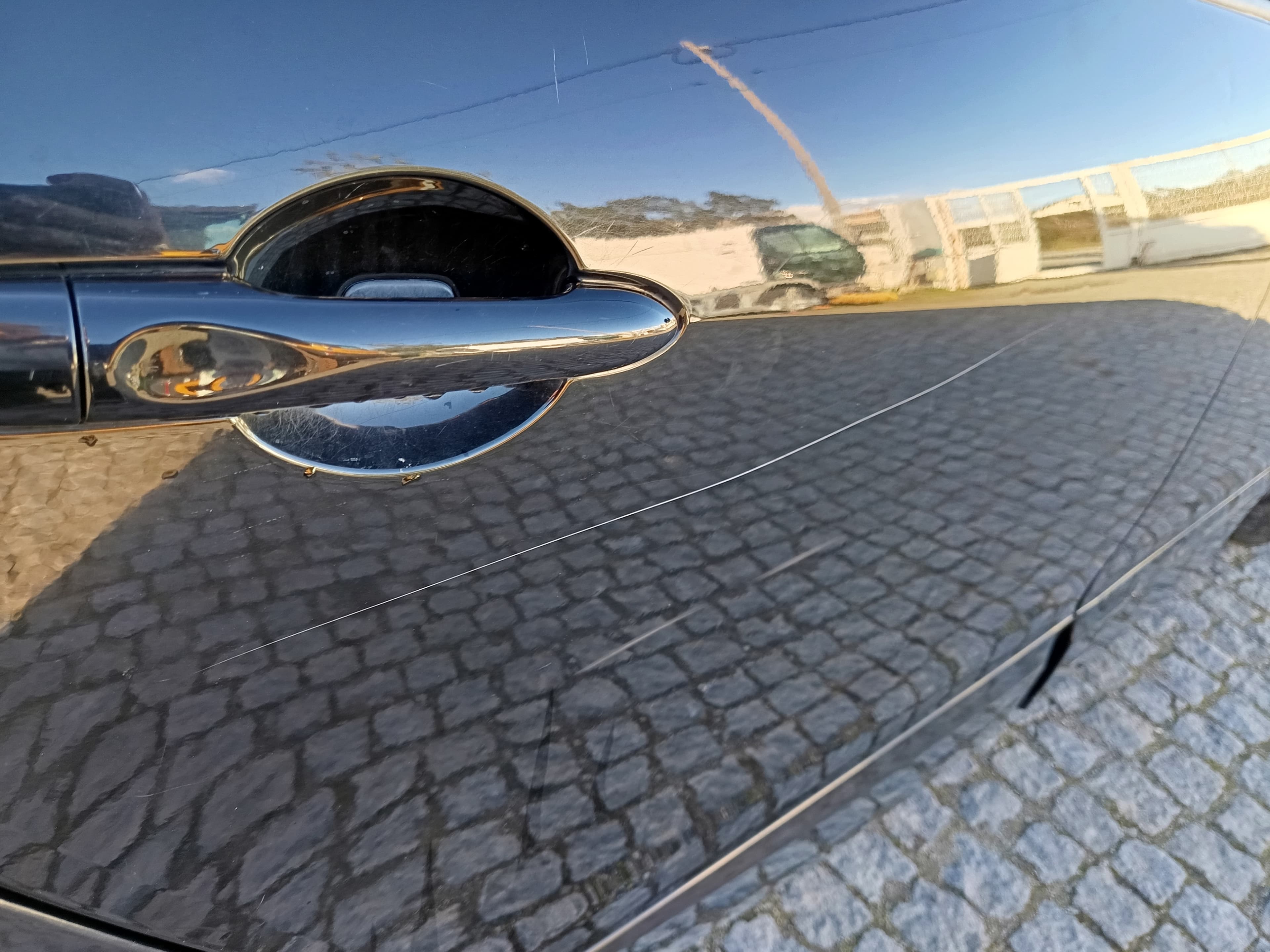 Renault Grand Scenic · Ano 2015      Més Janeiro — imagem 12