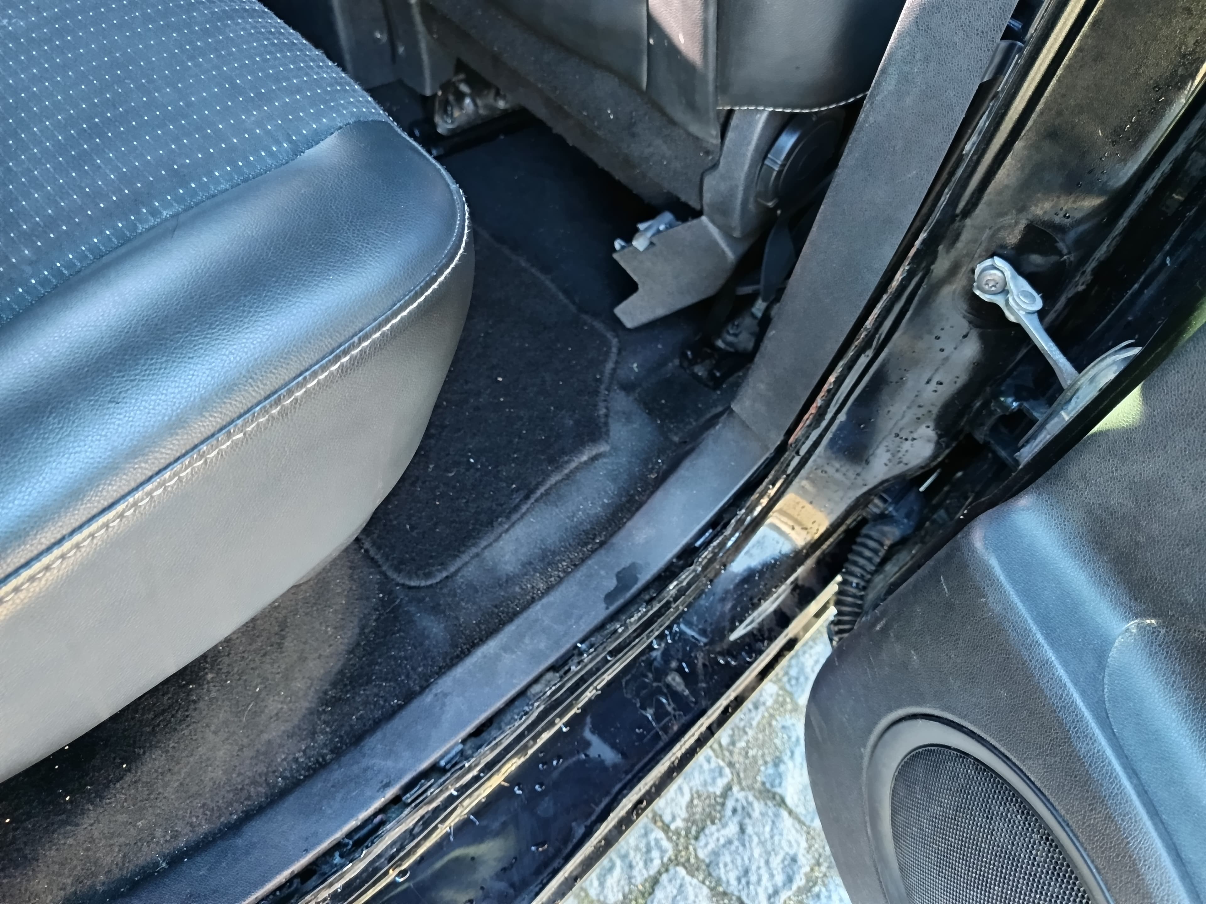 Renault Grand Scenic · Ano 2015      Més Janeiro — imagem 30