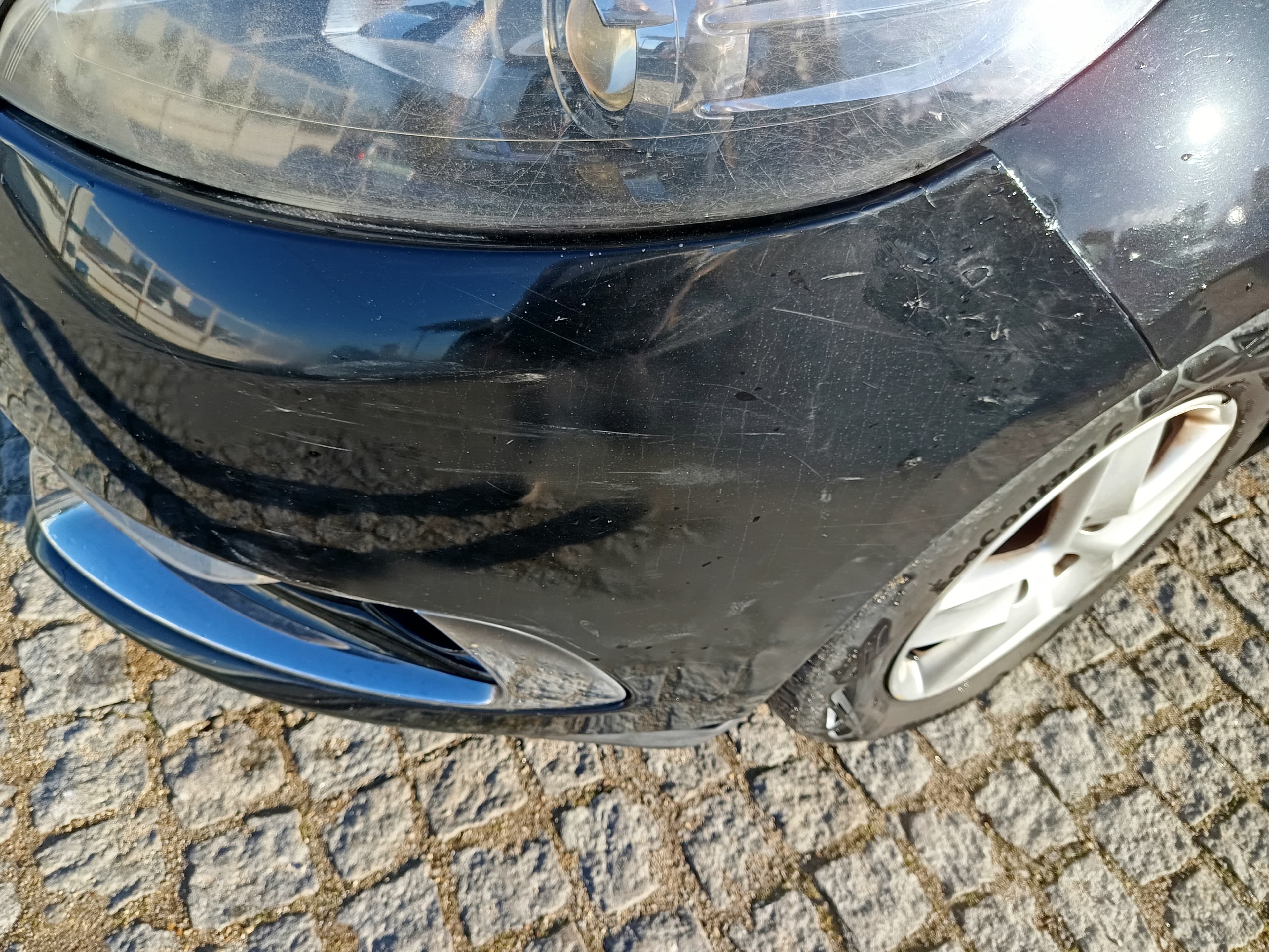 Renault Grand Scenic · Ano 2015      Més Janeiro — imagem 19