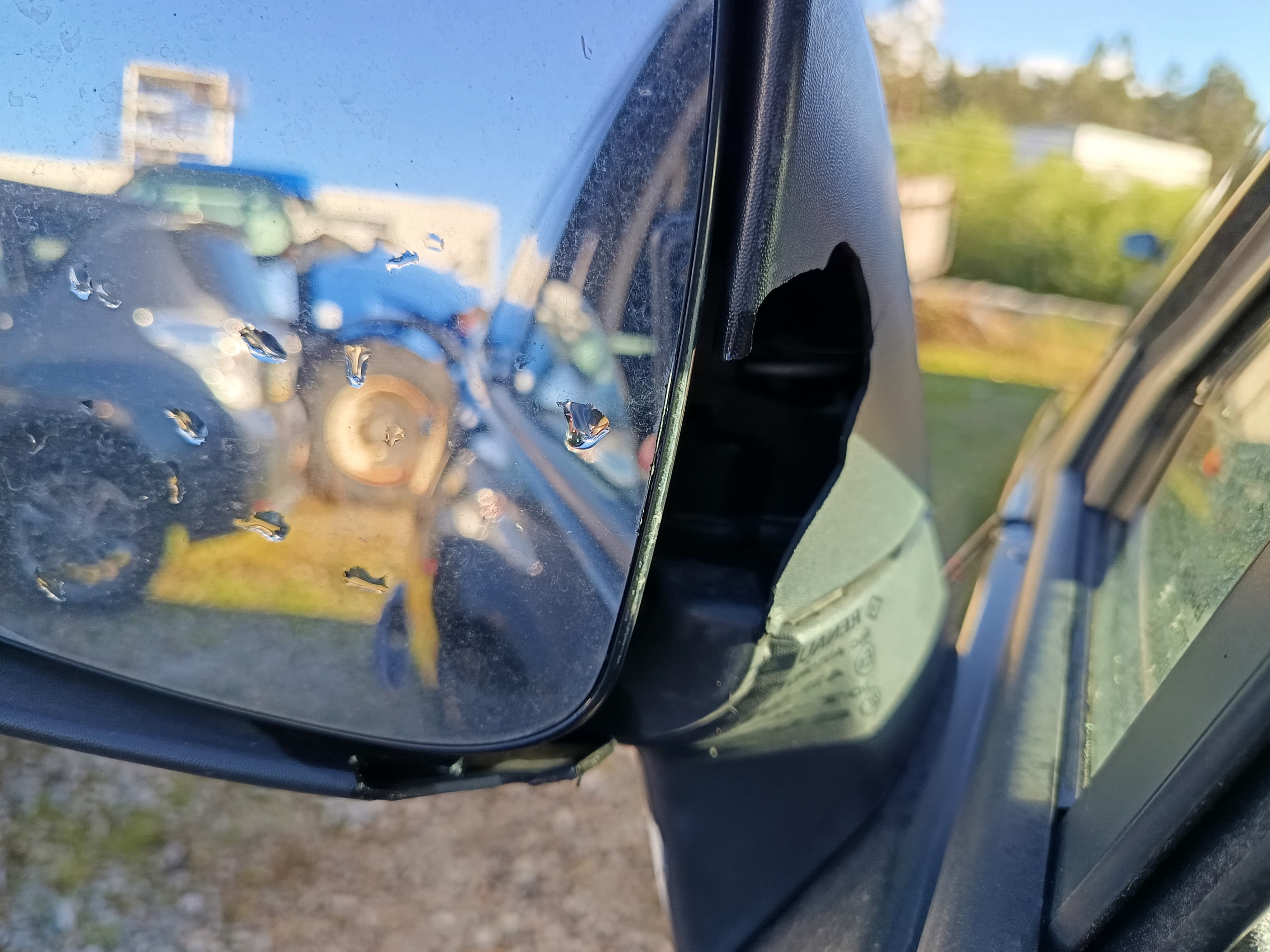 Renault Grand Scenic · Ano 2015      Més Janeiro — imagem 55