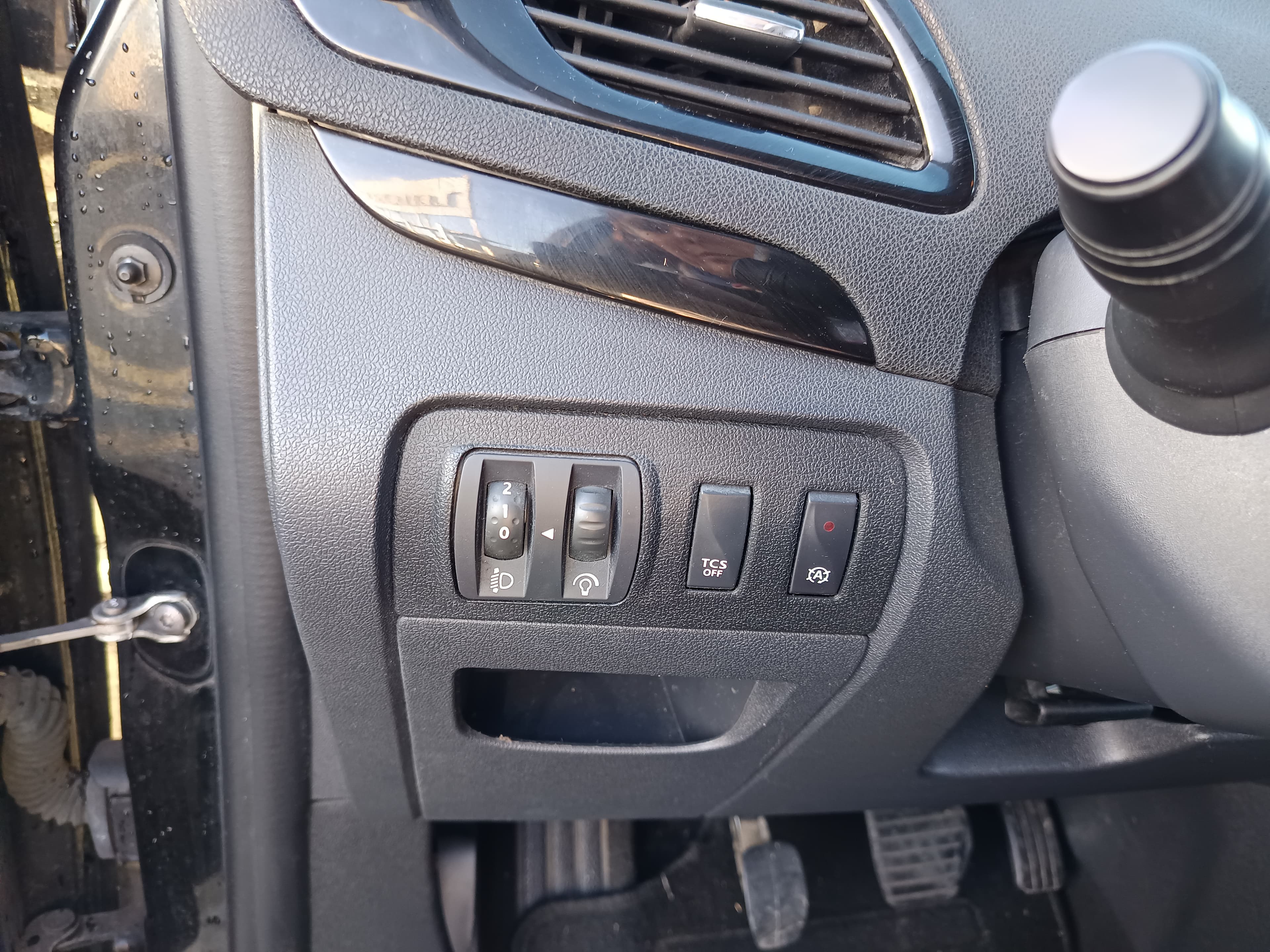 Renault Grand Scenic · Ano 2015      Més Janeiro — imagem 51