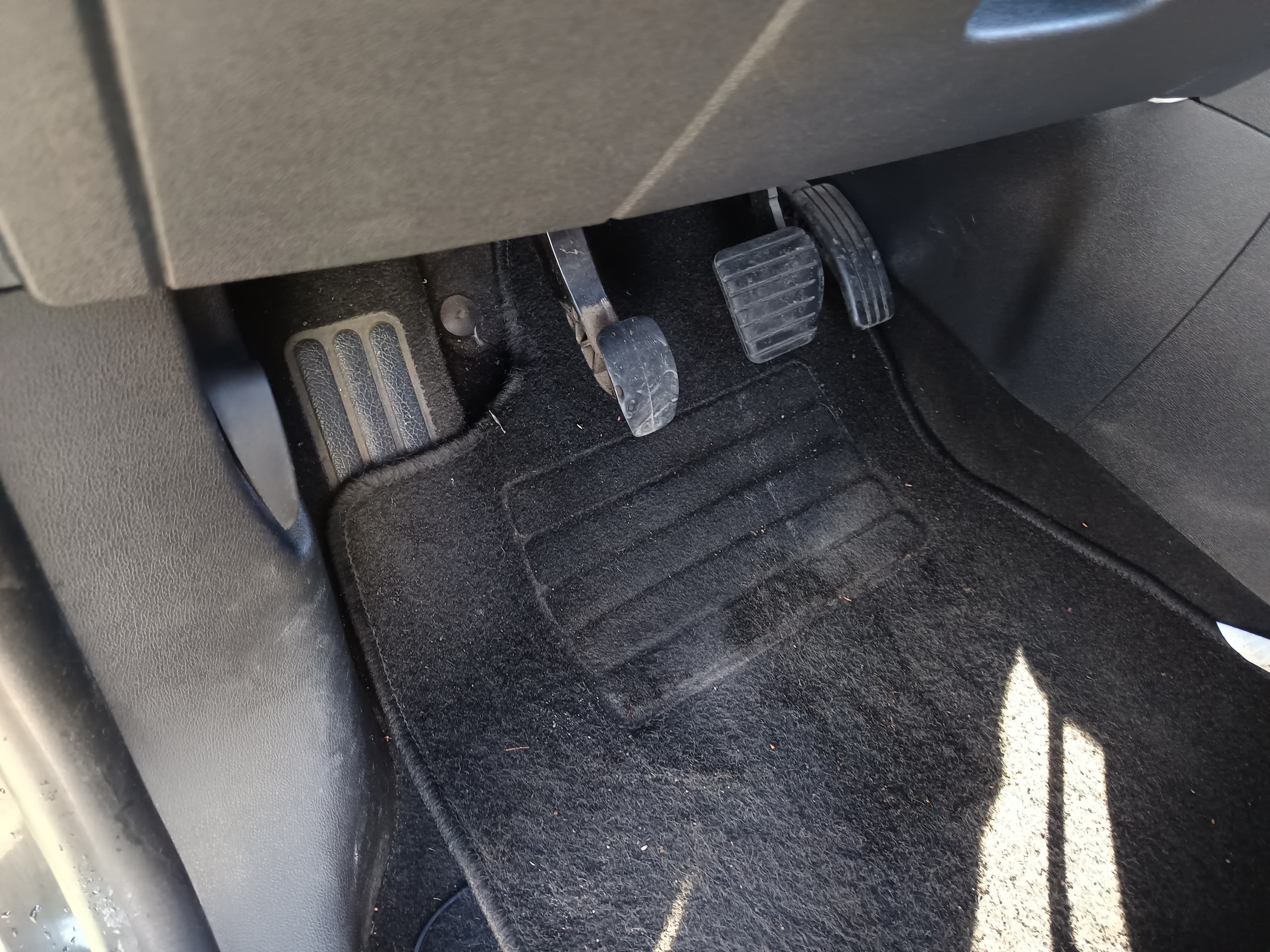 Renault Grand Scenic · Ano 2015      Més Janeiro — imagem 42