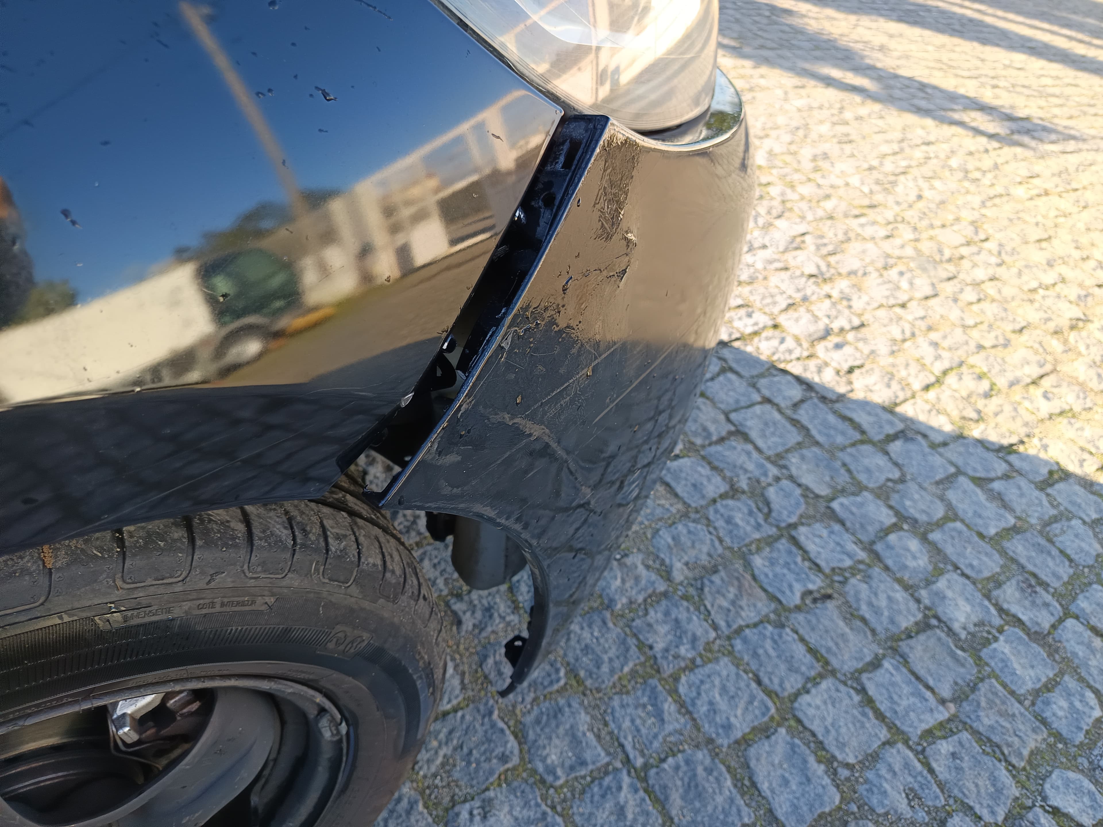 Renault Grand Scenic · Ano 2015      Més Janeiro — imagem 8