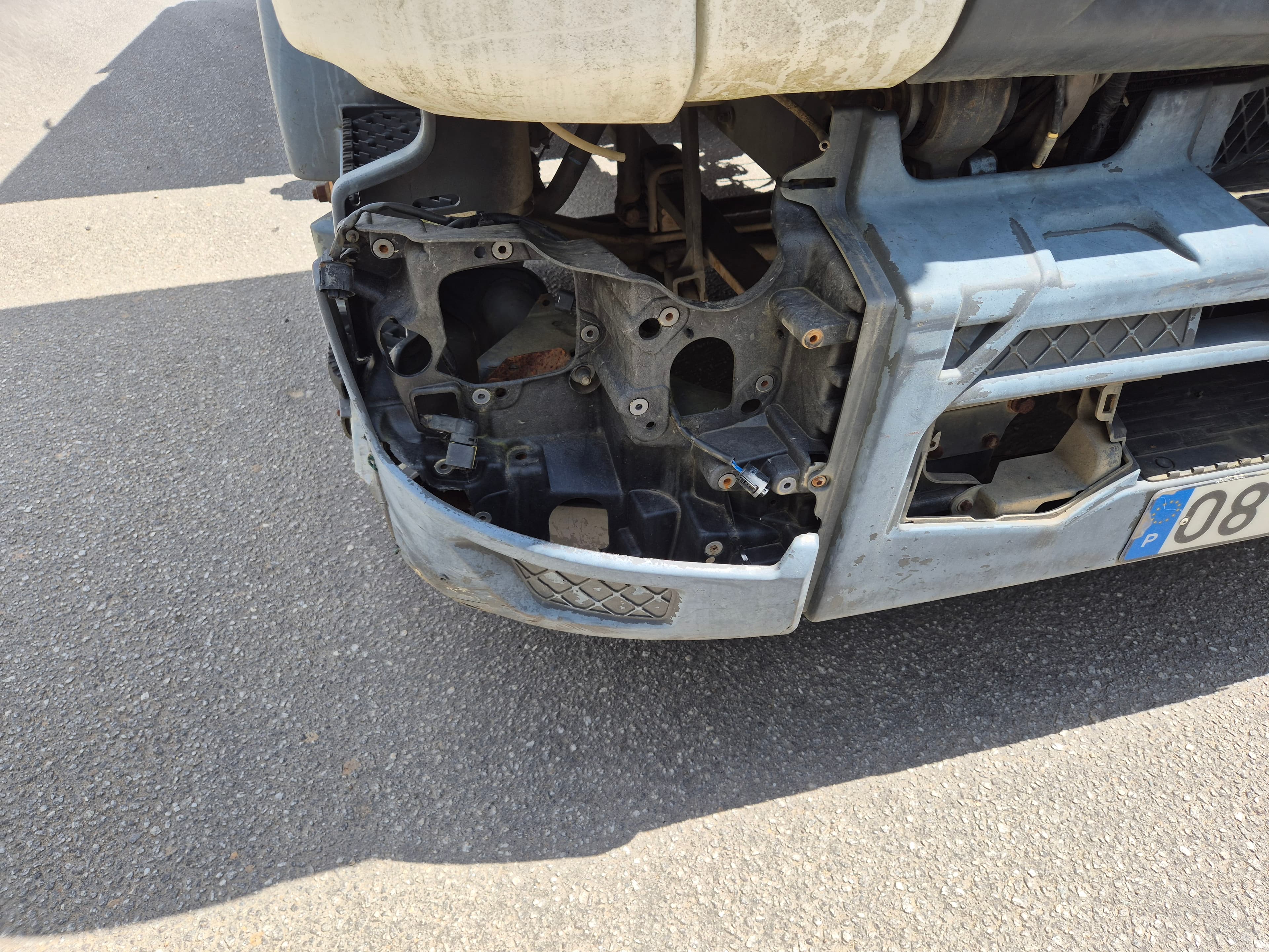 Renault D · Ano 2015 — image 12