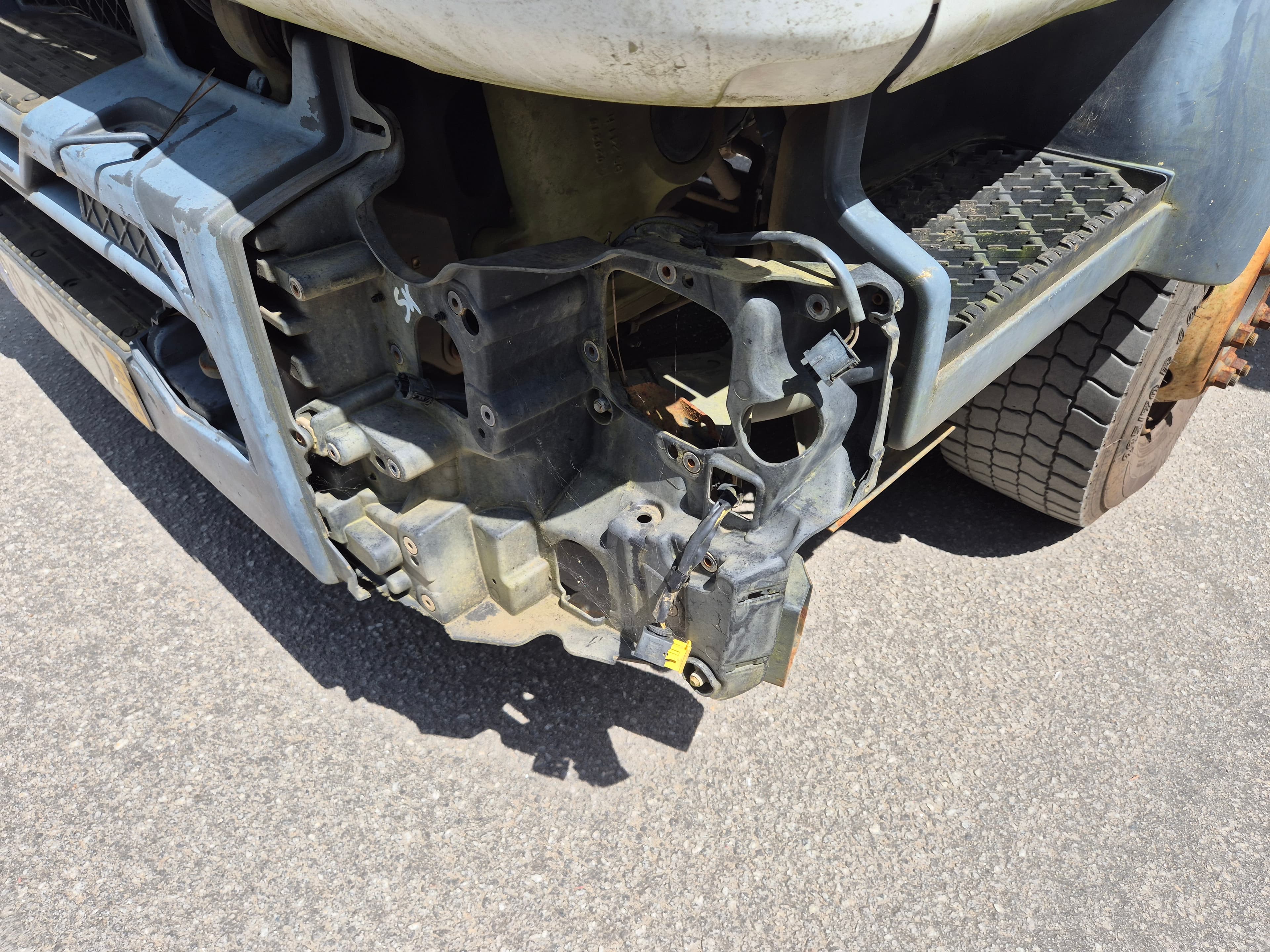 Renault D · Ano 2015 — image 13