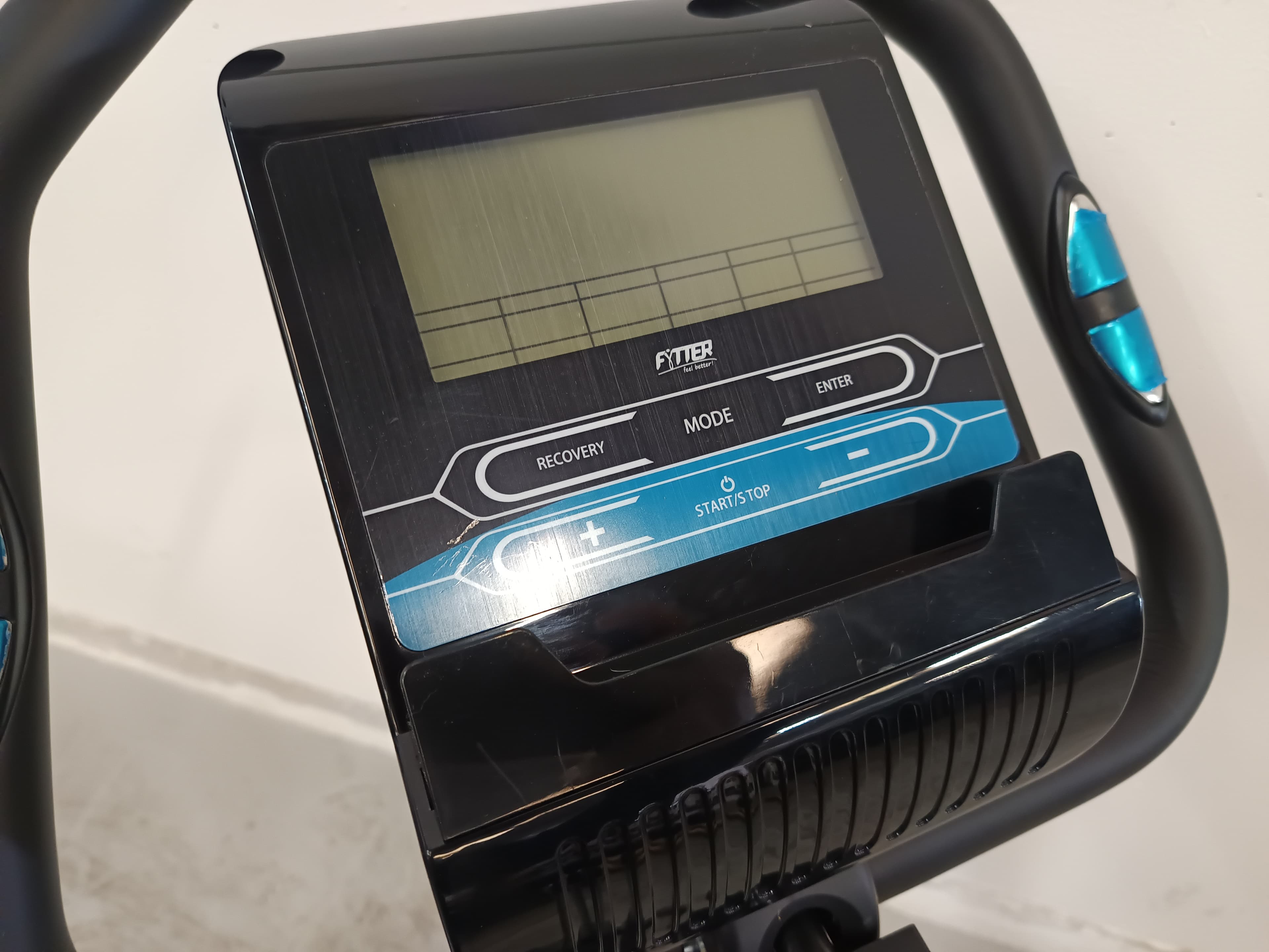 Bicicleta Fytter RA004XNG — imagen 7