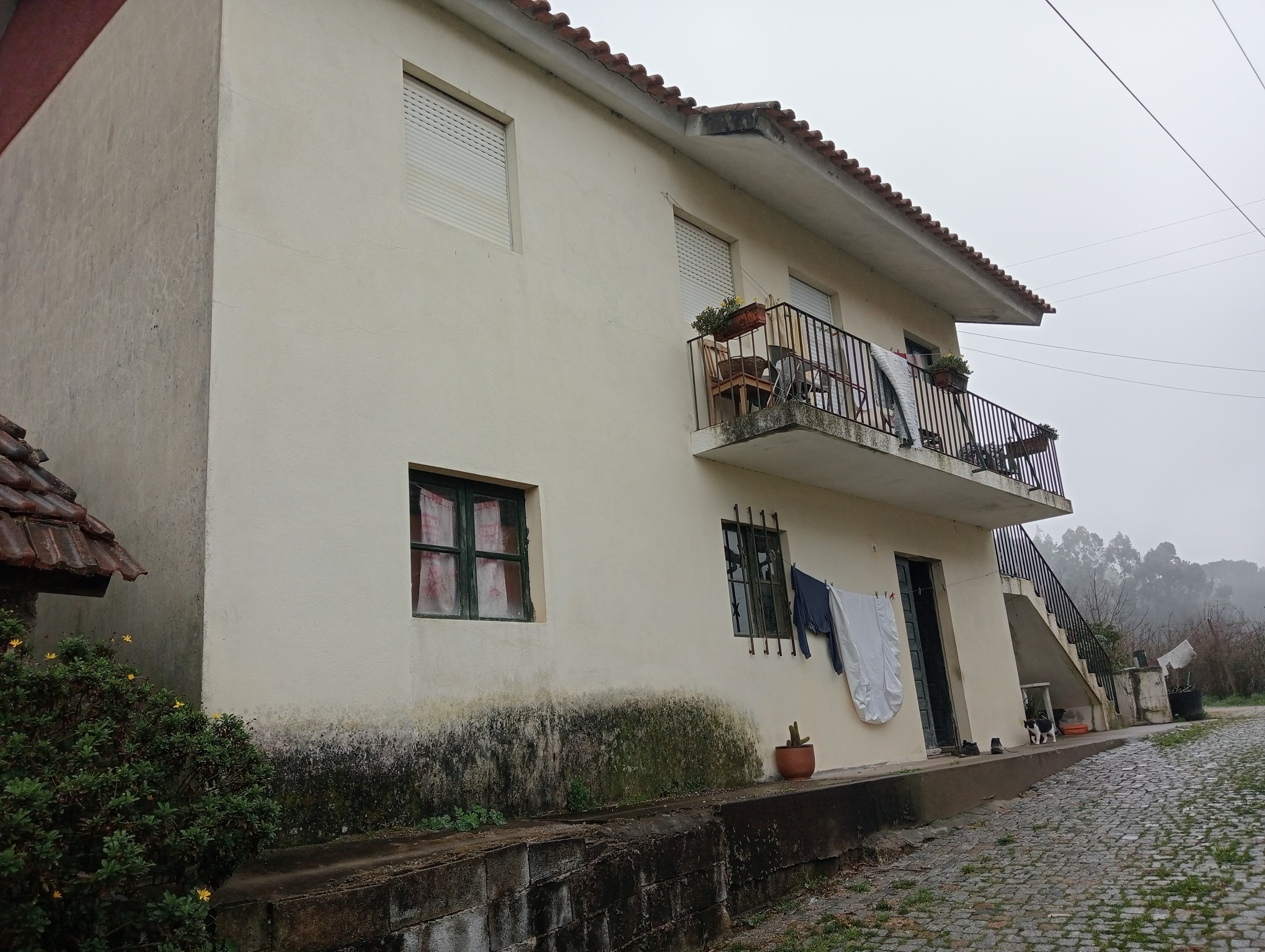 Meação + Quinhão Hereditário · Lomba, Amarante — imagen 5