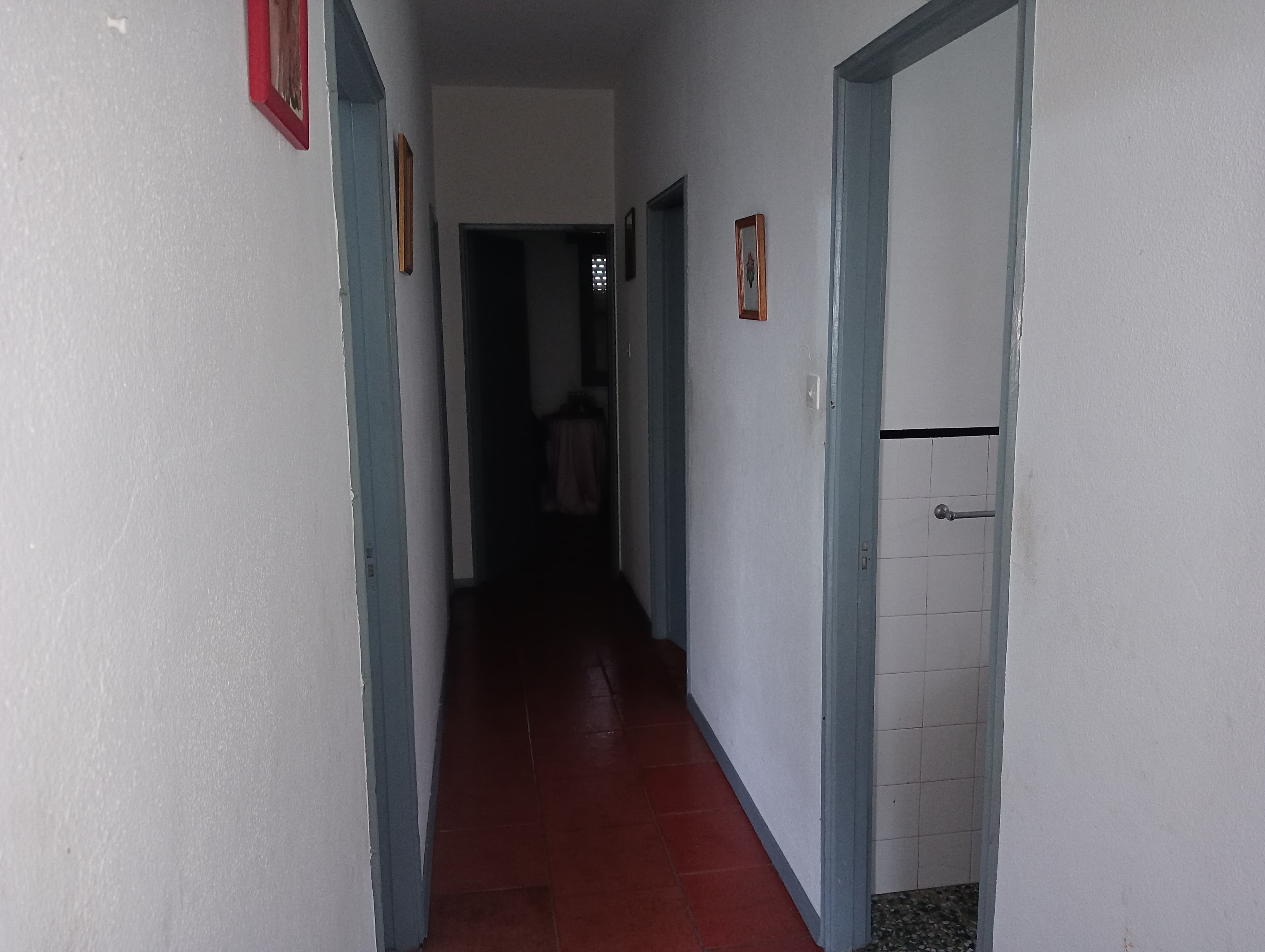Meação + Quinhão Hereditário · Lomba, Amarante — imagen 12