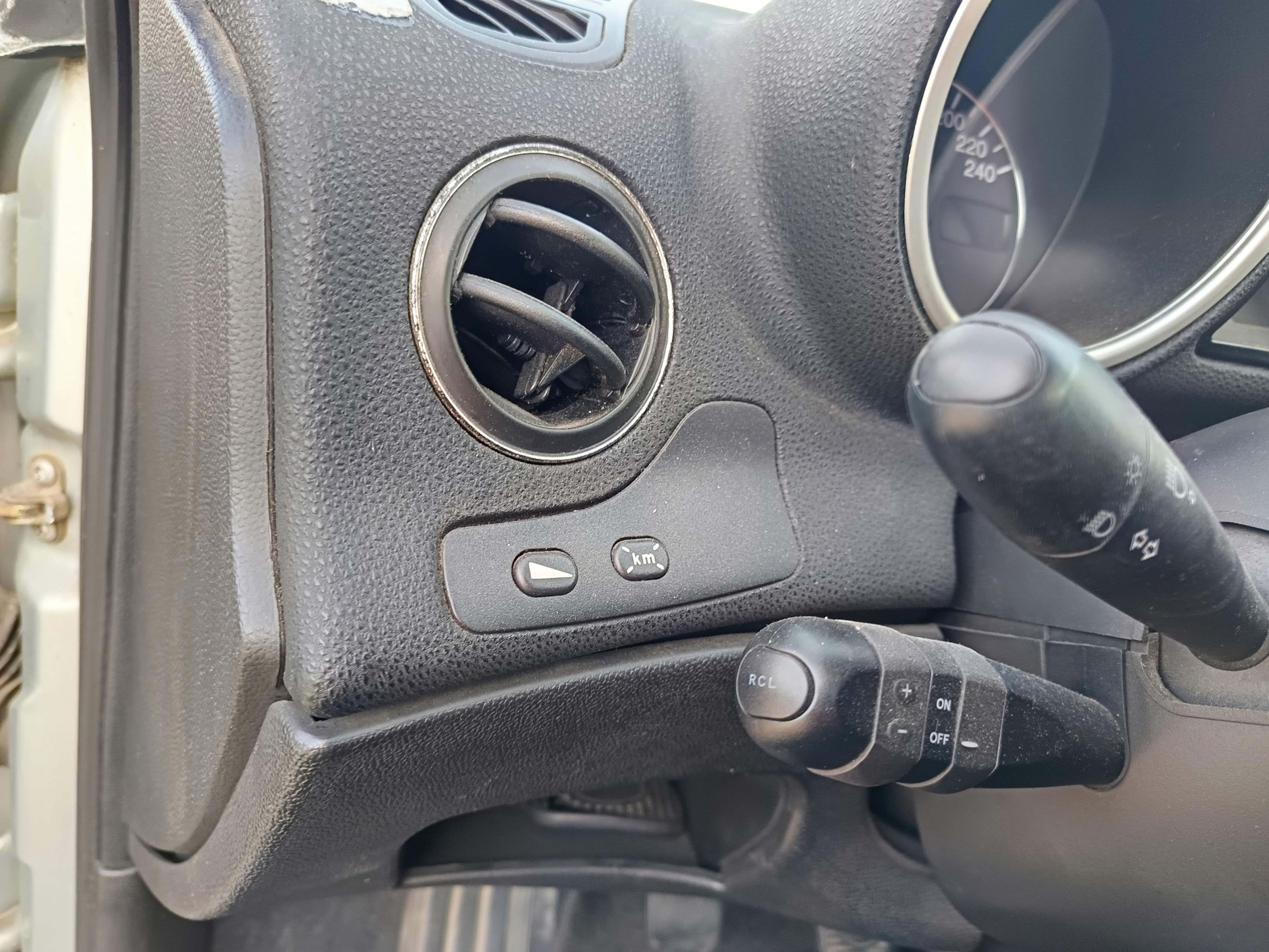 Alfa Romeo 156 · Ano 2004 — imagen 47