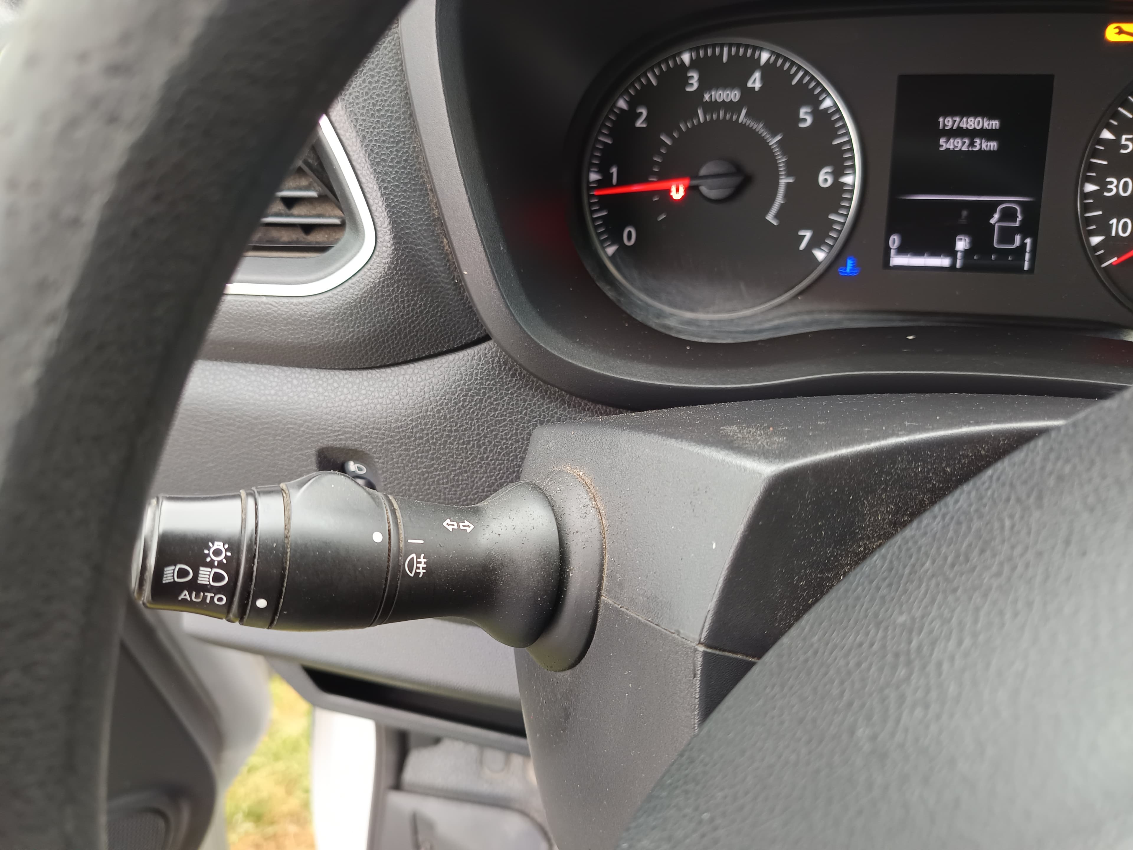 Opel Movano · Ano 2020 — imagen 34