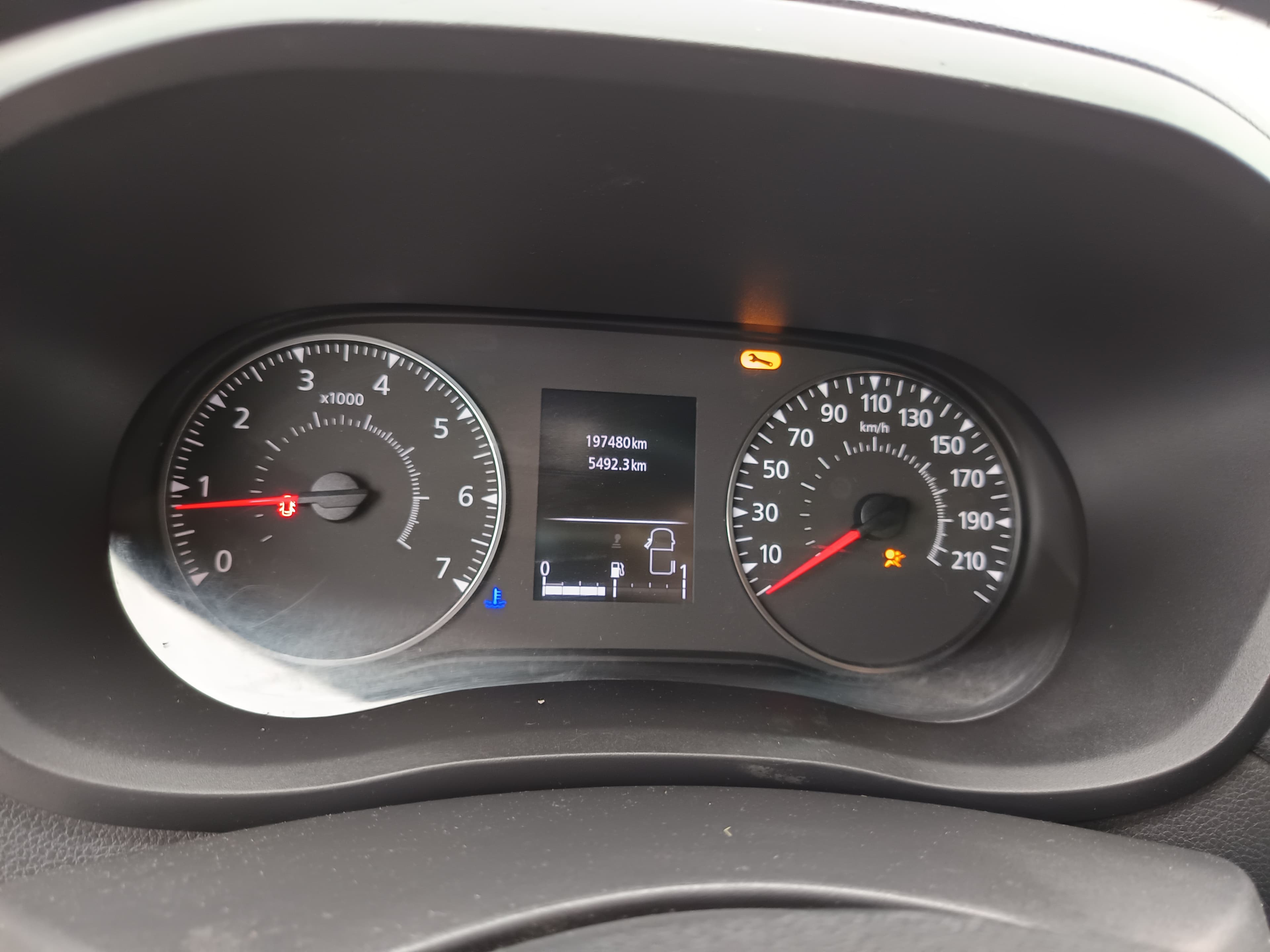 Opel Movano · Ano 2020 — imagen 32