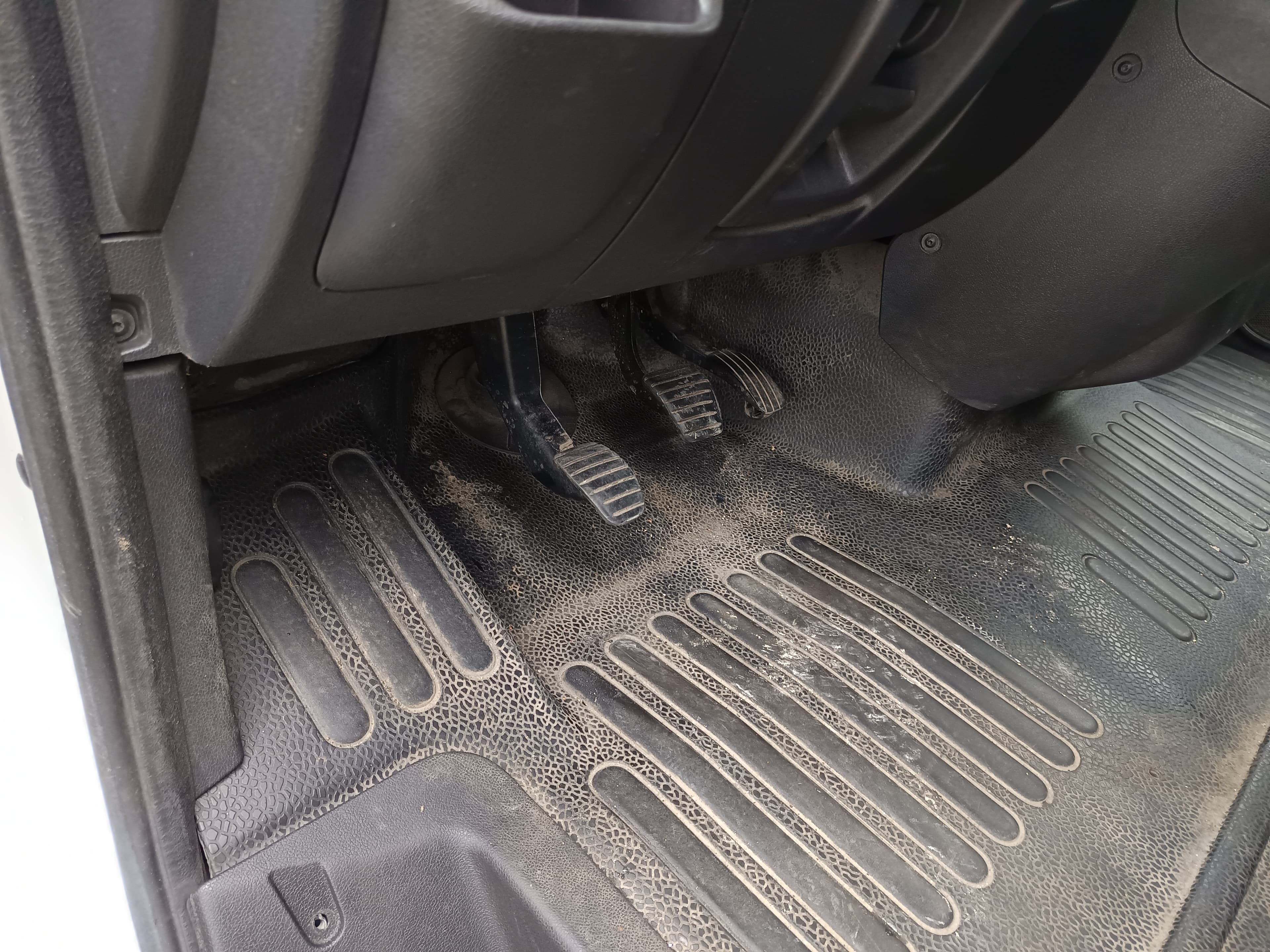 Opel Movano · Ano 2018 — image 25