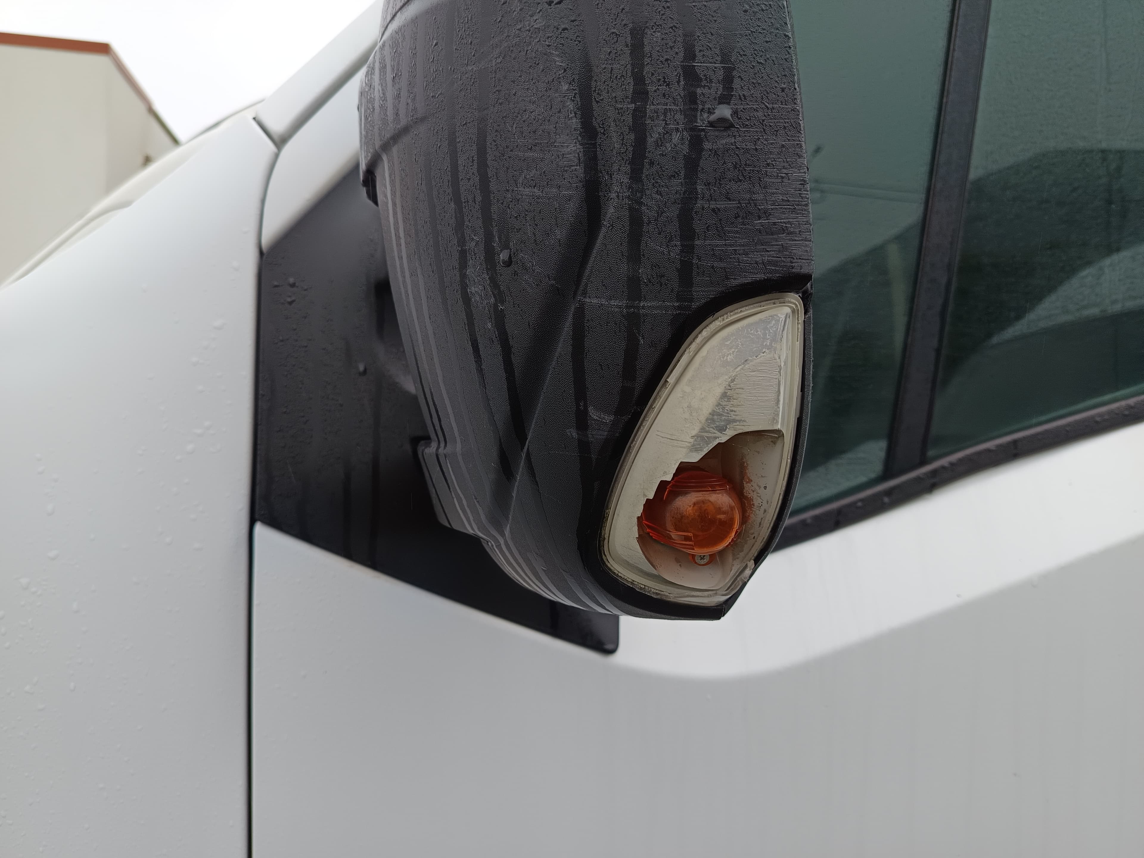 Opel Movano · Ano 2018 — image 17