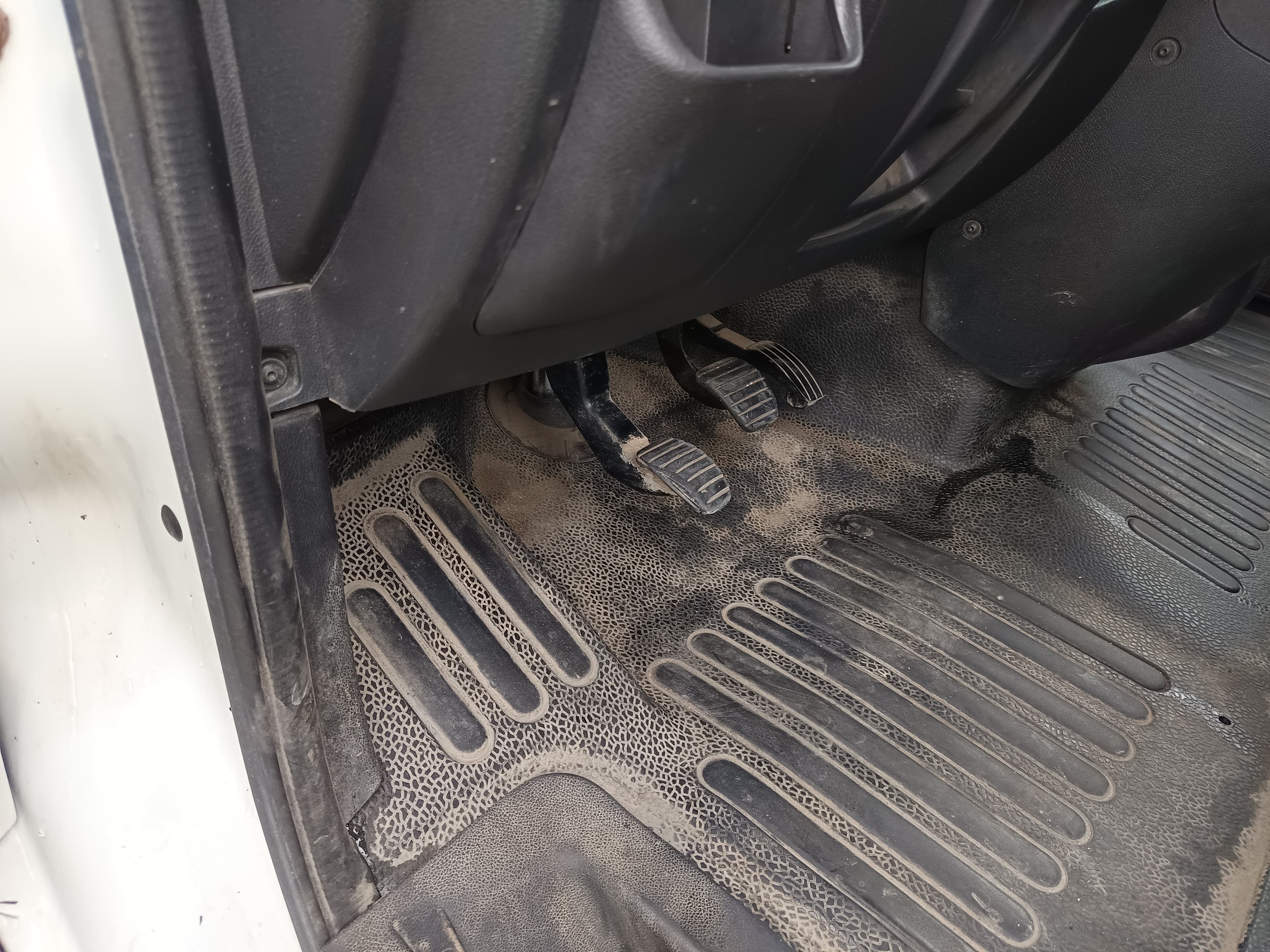 Opel Movano · Ano 2019 — image 19