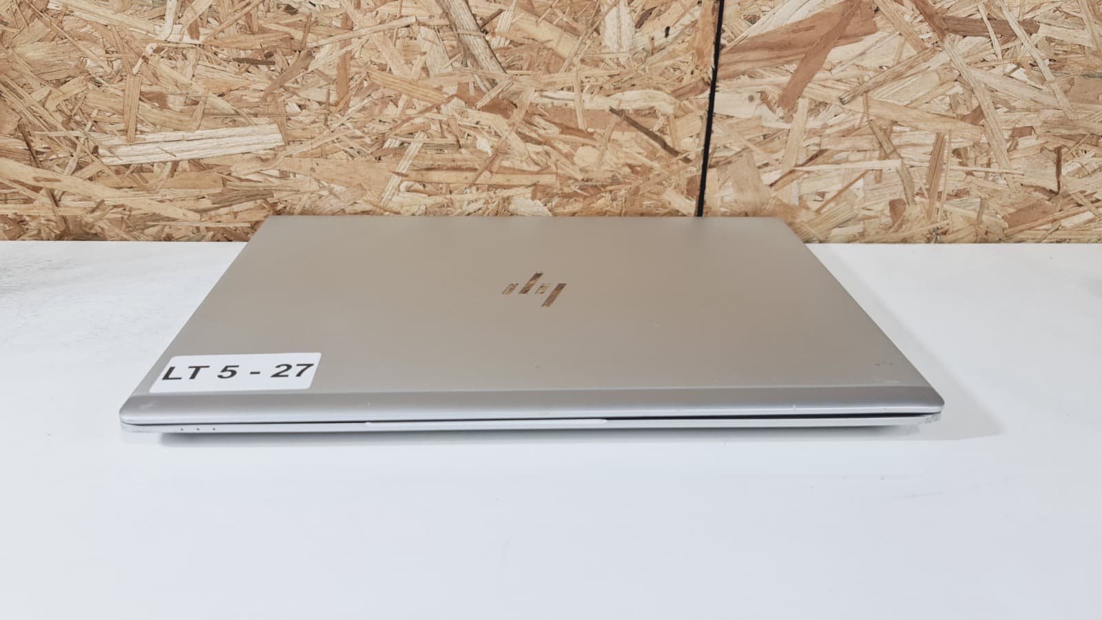 Computador portátil HP EliteBook 840 G5 — imagem 2