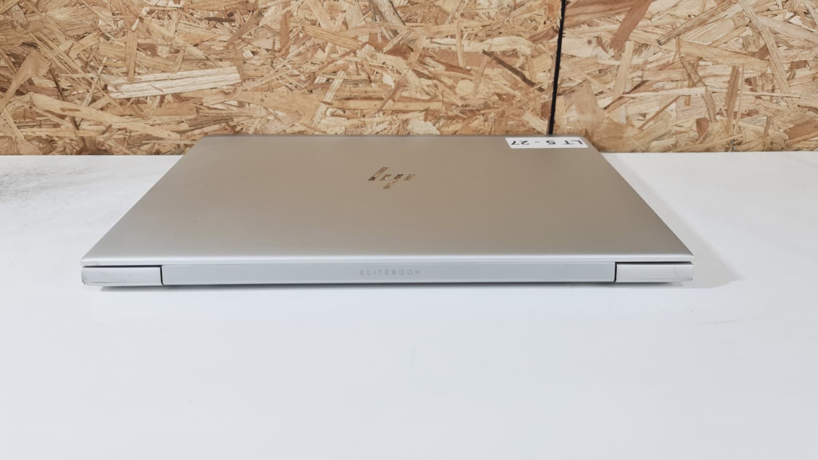 Computador portátil HP EliteBook 840 G5 — imagem 5