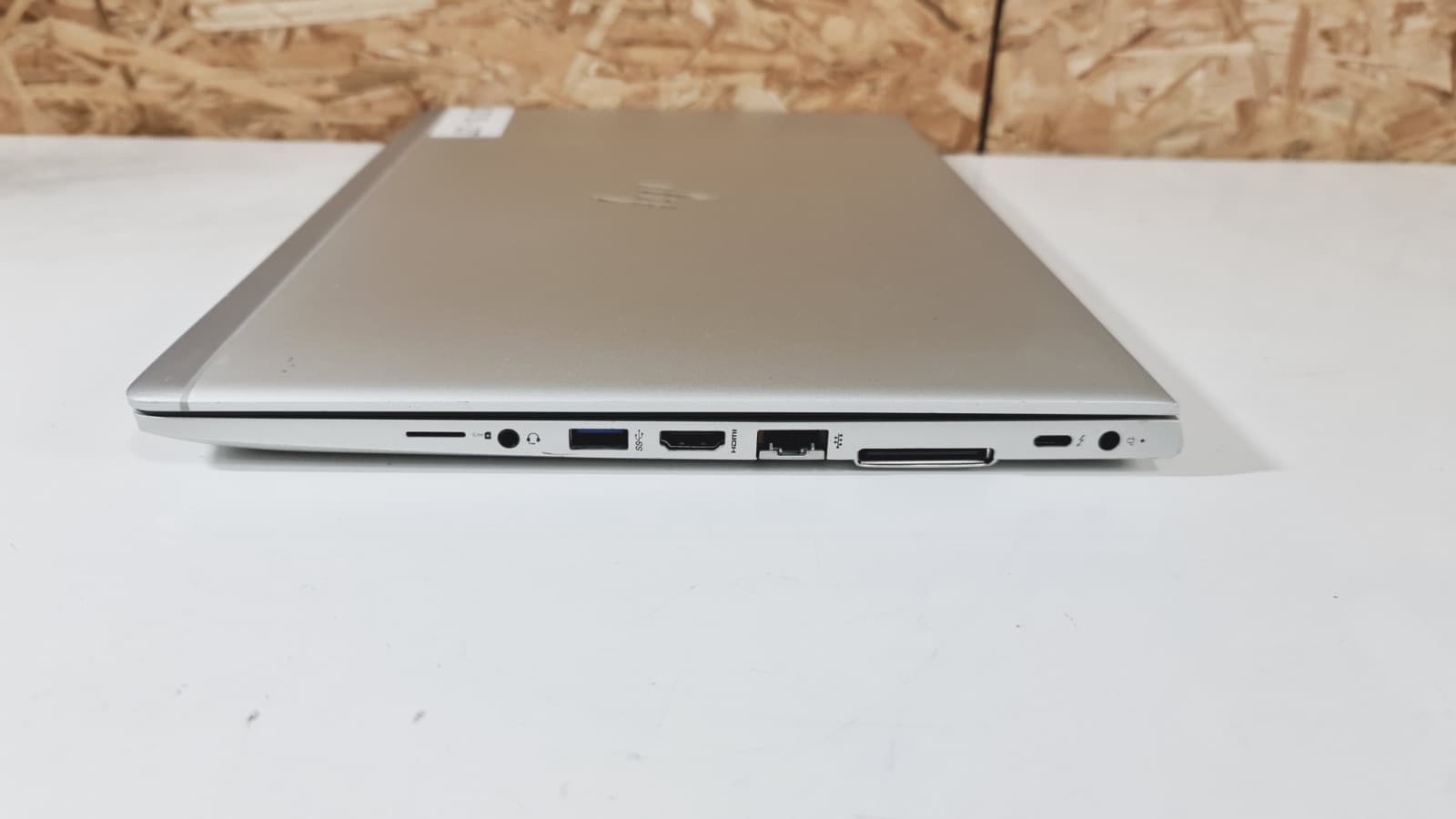 Computador portátil HP EliteBook 840 G5 — imagem 3