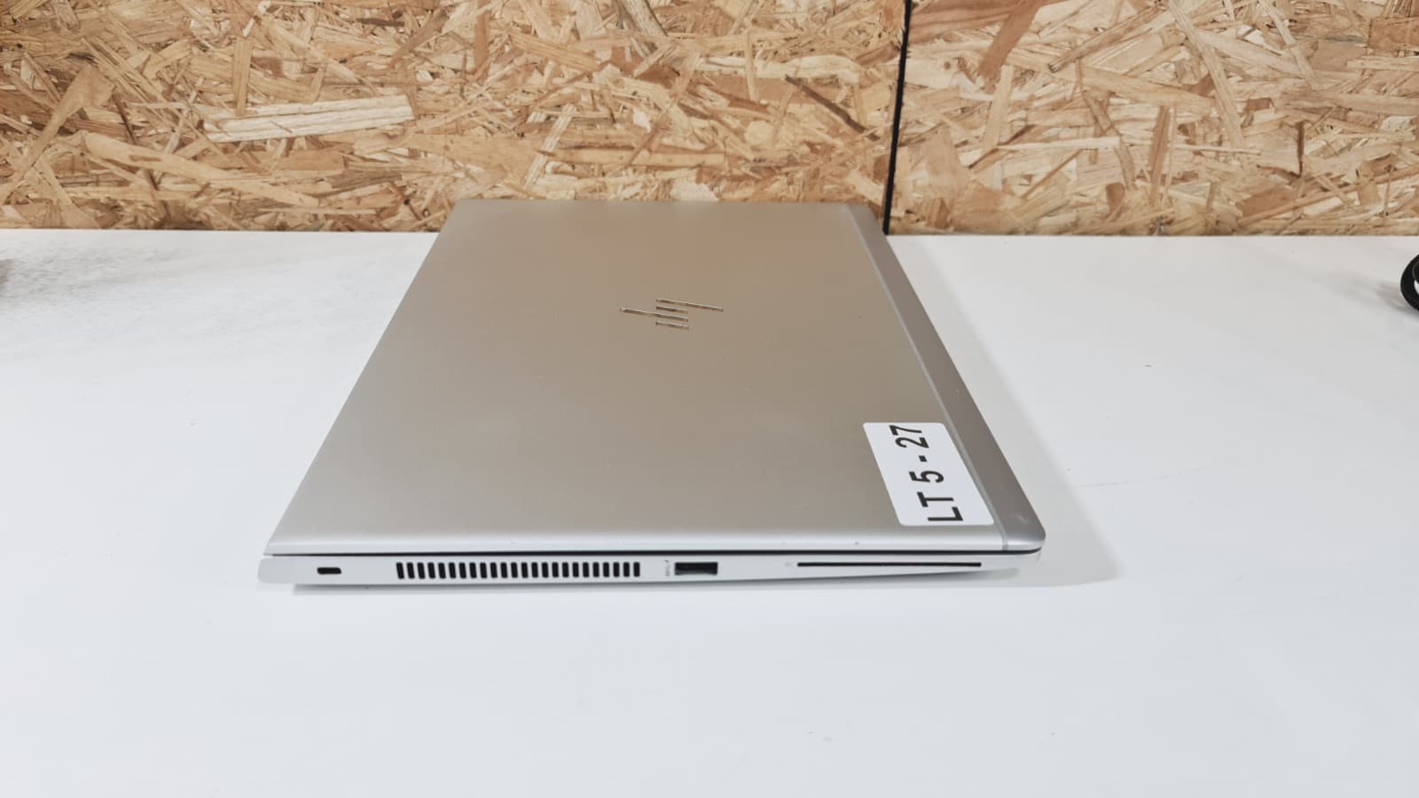 Computador portátil HP EliteBook 840 G5 — imagem 4