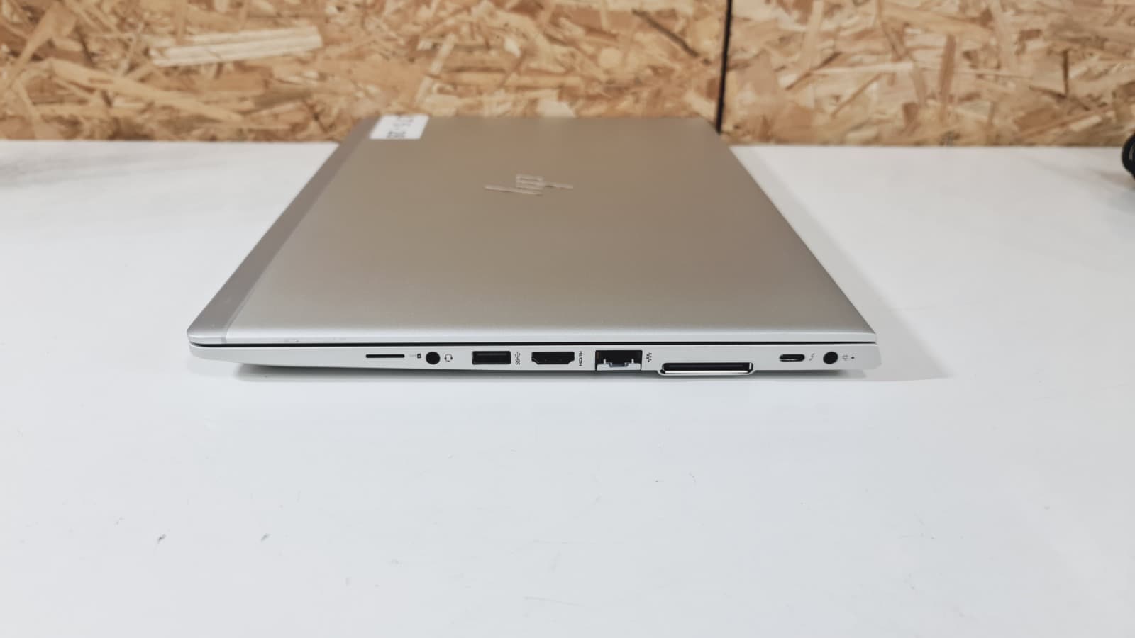 Computador portátil HP EliteBook 840 G5 — imagen 5