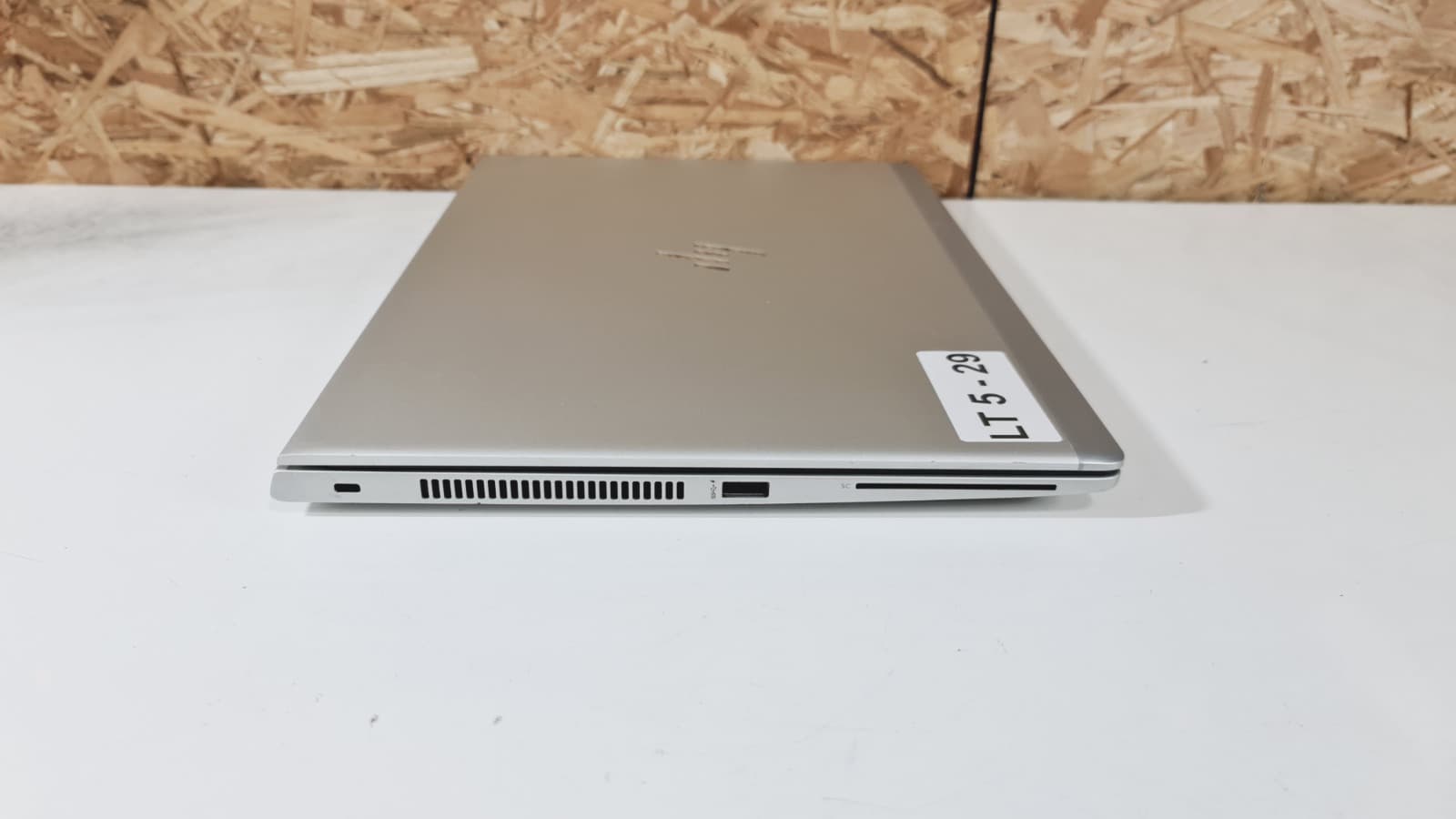 Computador portátil HP EliteBook 840 G5 — imagem 3