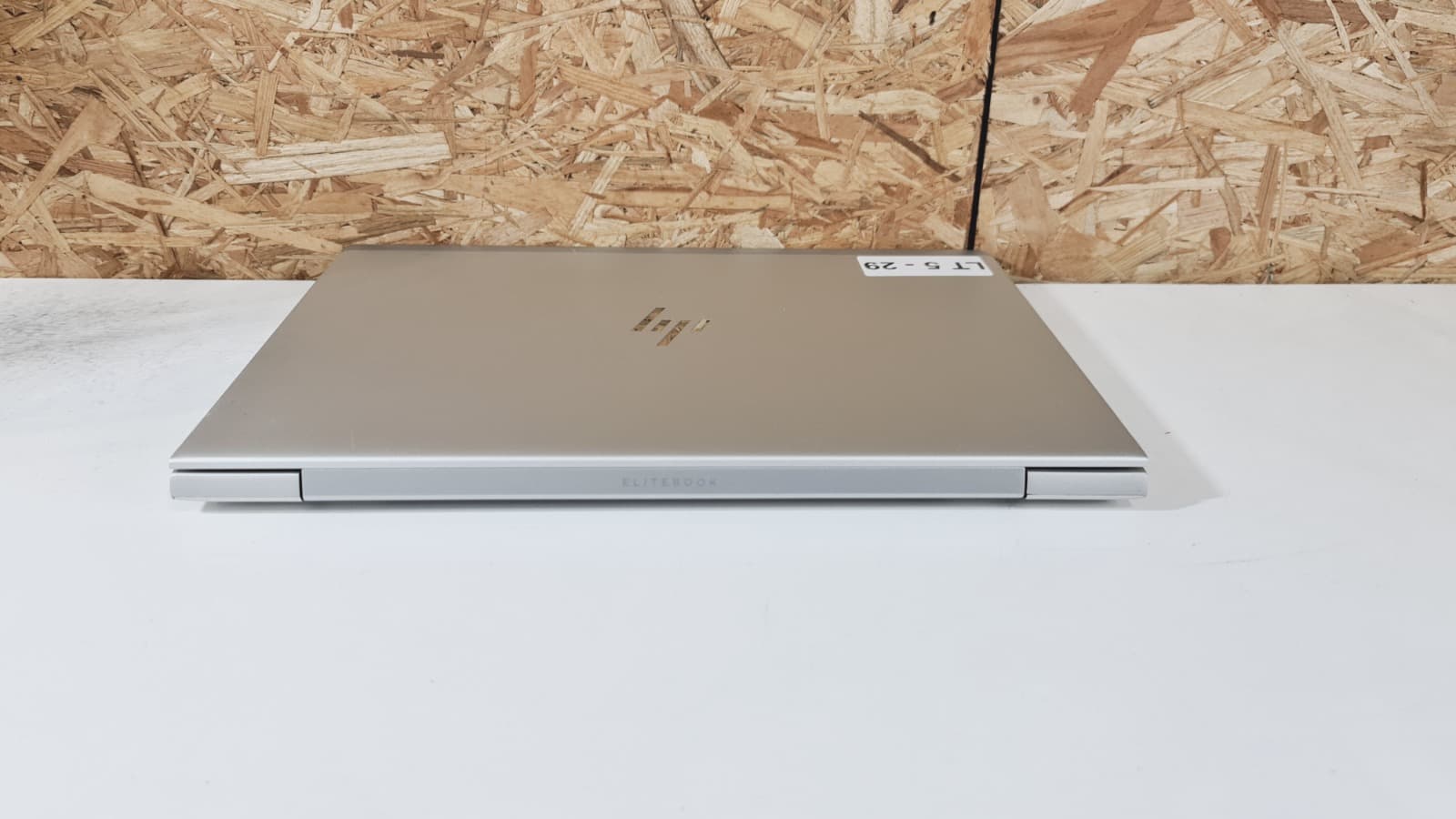 Computador portátil HP EliteBook 840 G5 — imagem 4