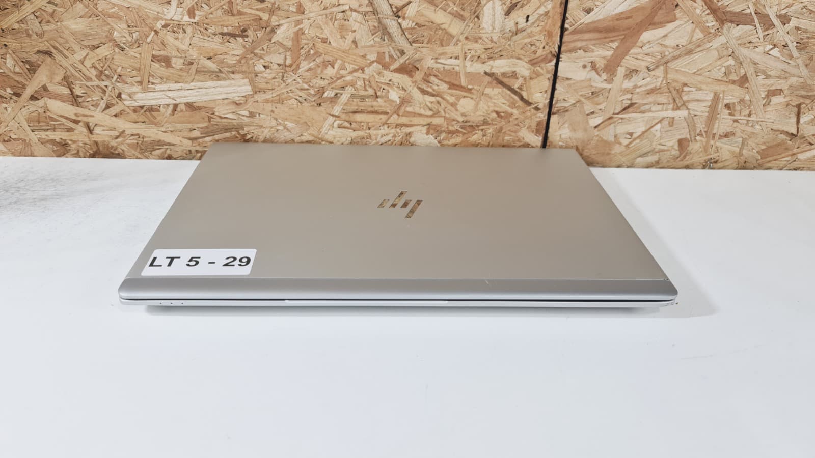 Computador portátil HP EliteBook 840 G5 — imagem 5