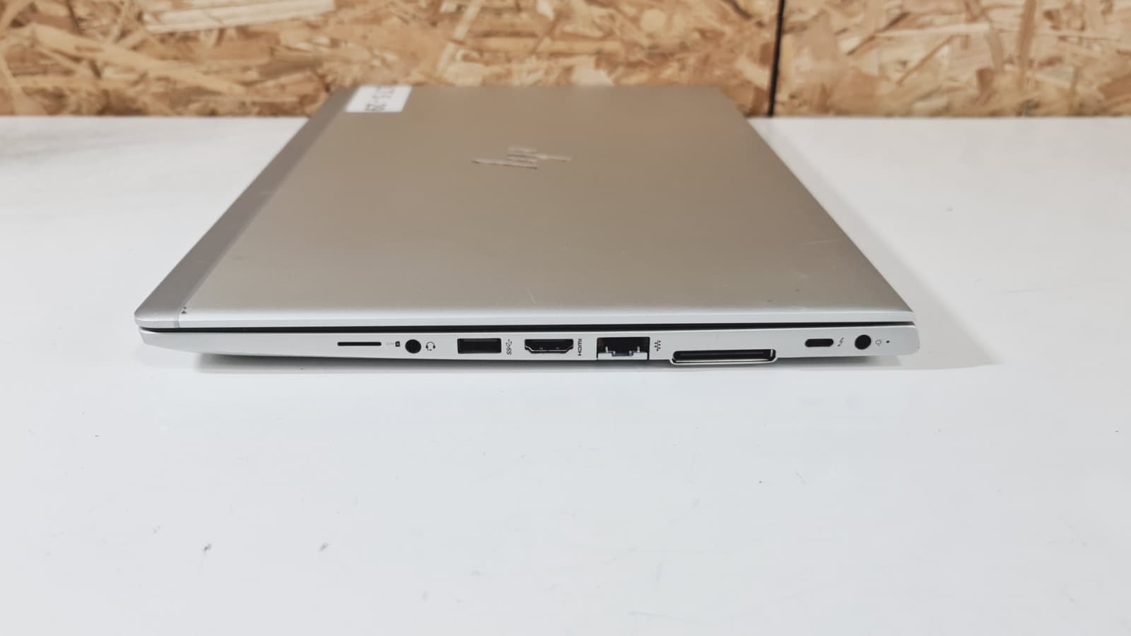 Computador portátil HP EliteBook 840 G5 — imagem 2