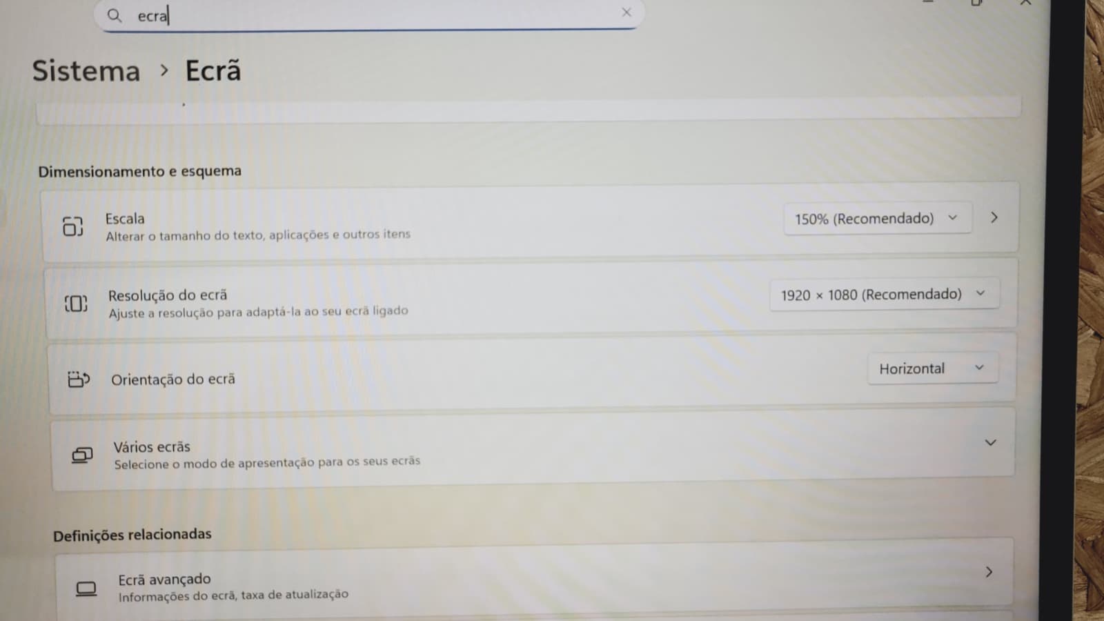 Computador portátil HP EliteBook 840 G5 — imagen 9
