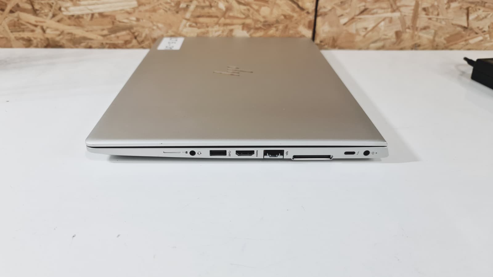 Ordinateur portable HP EliteBook 840 G6 — image 2